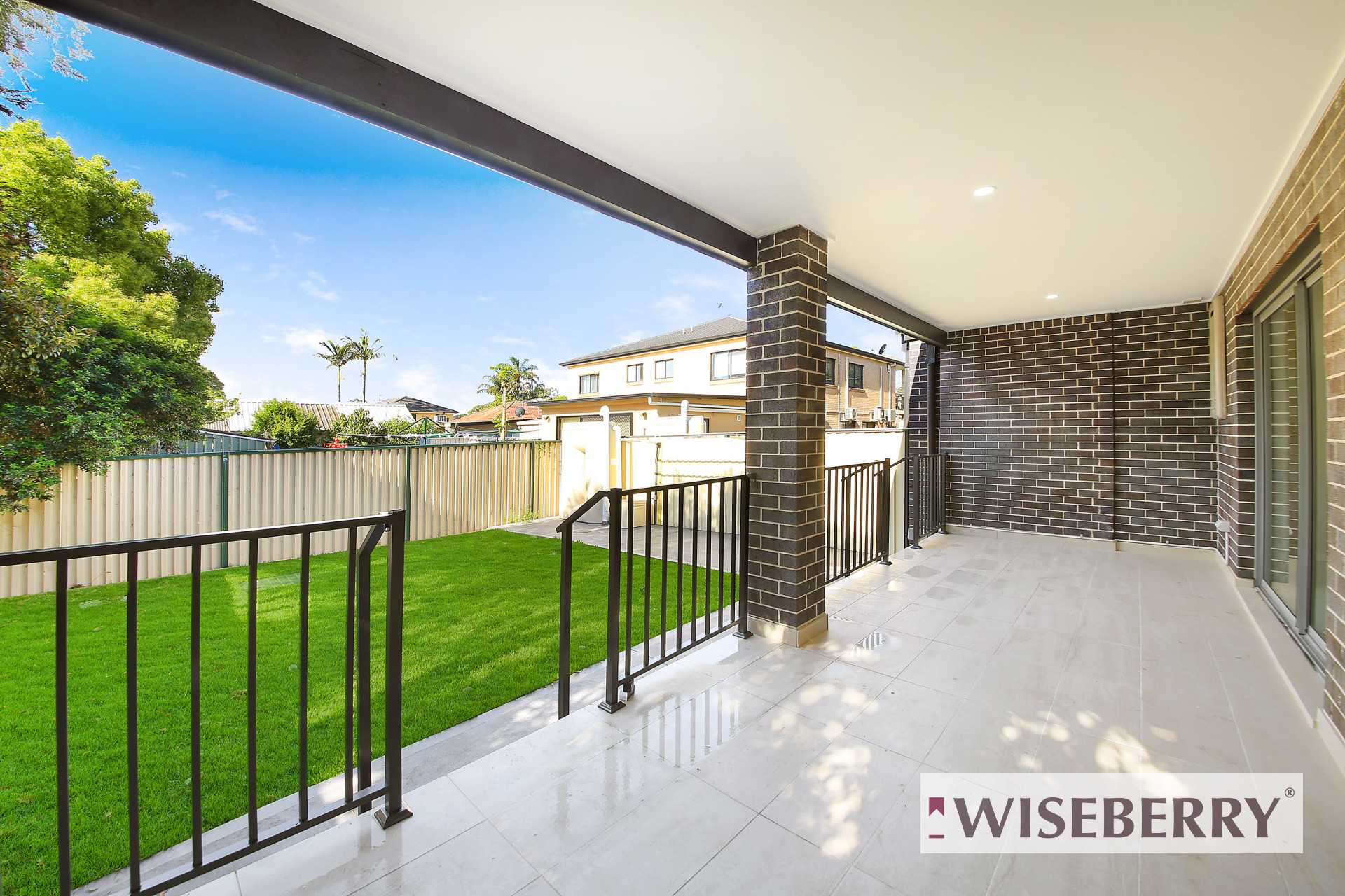 41-mons-street-condell-park-nsw-2200-3324
