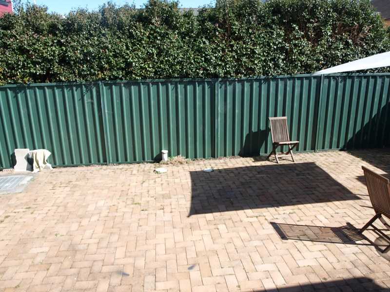 323-enmore-road-enmore-nsw-2042-333