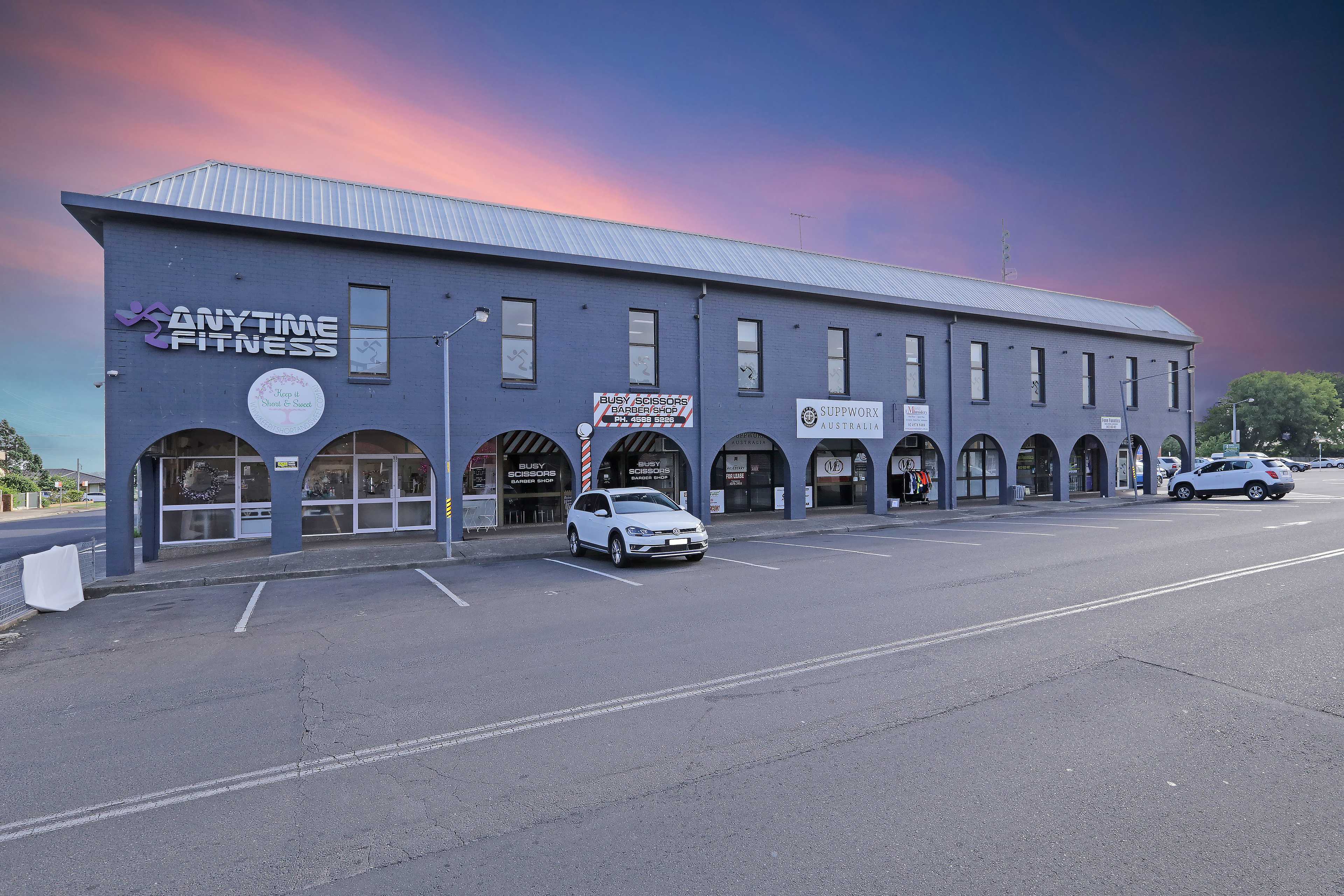 shop-3-10-west-market-street-richmond-nsw-2753-3338