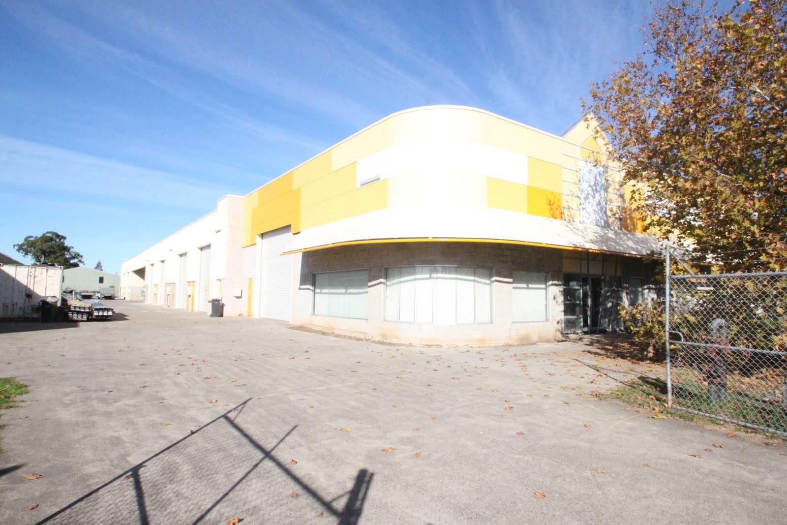 unit-f-28-walker-street-south-windsor-nsw-2756-3340