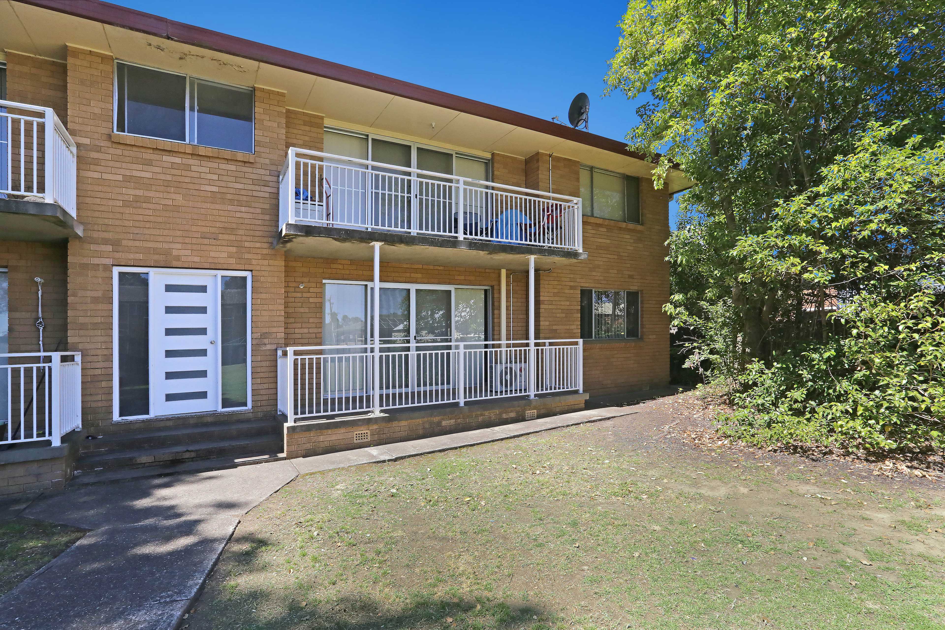 6-169-march-street-richmond-nsw-2753-3346