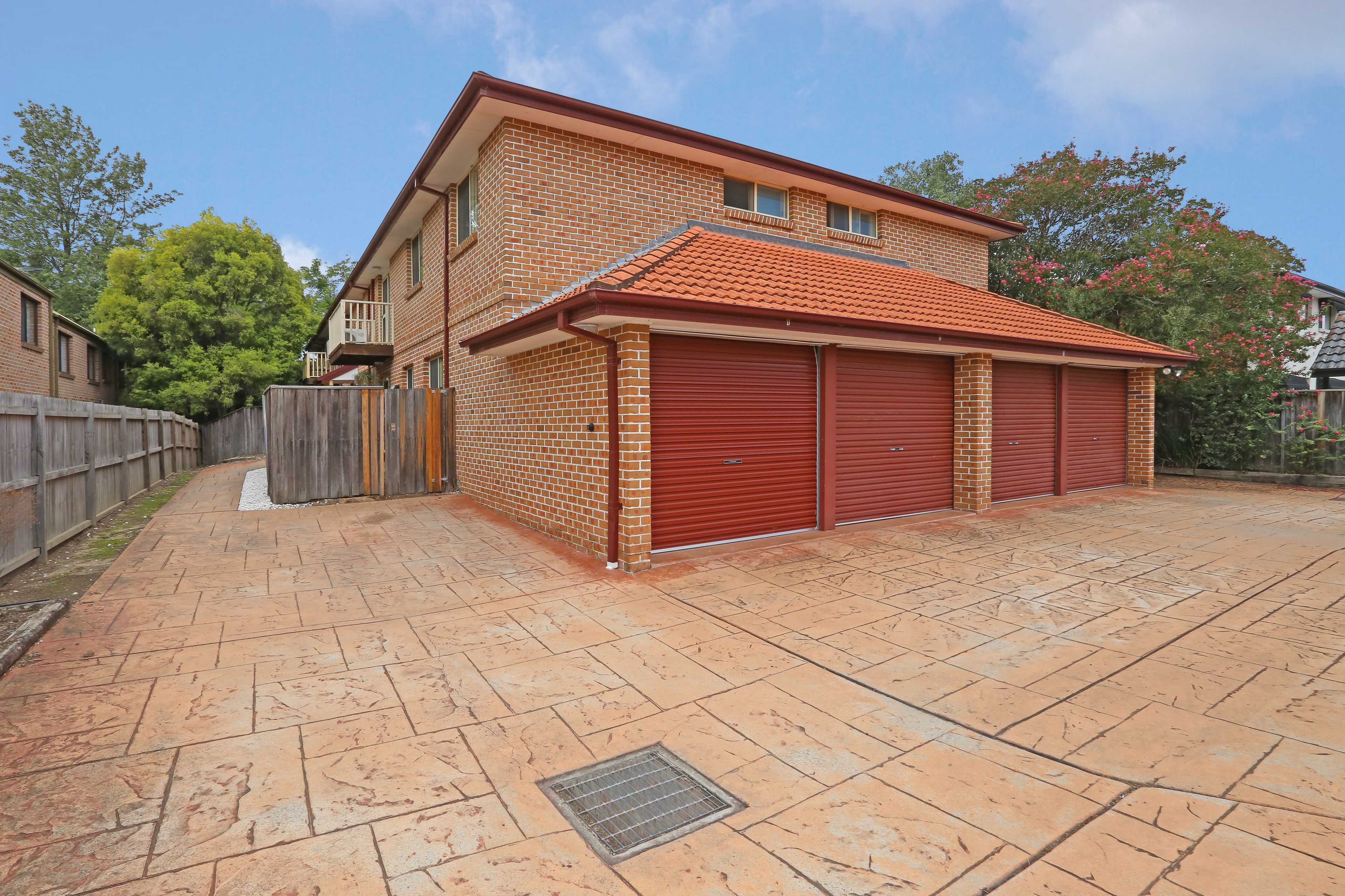 5-6-toxana-street-richmond-nsw-2753-3347