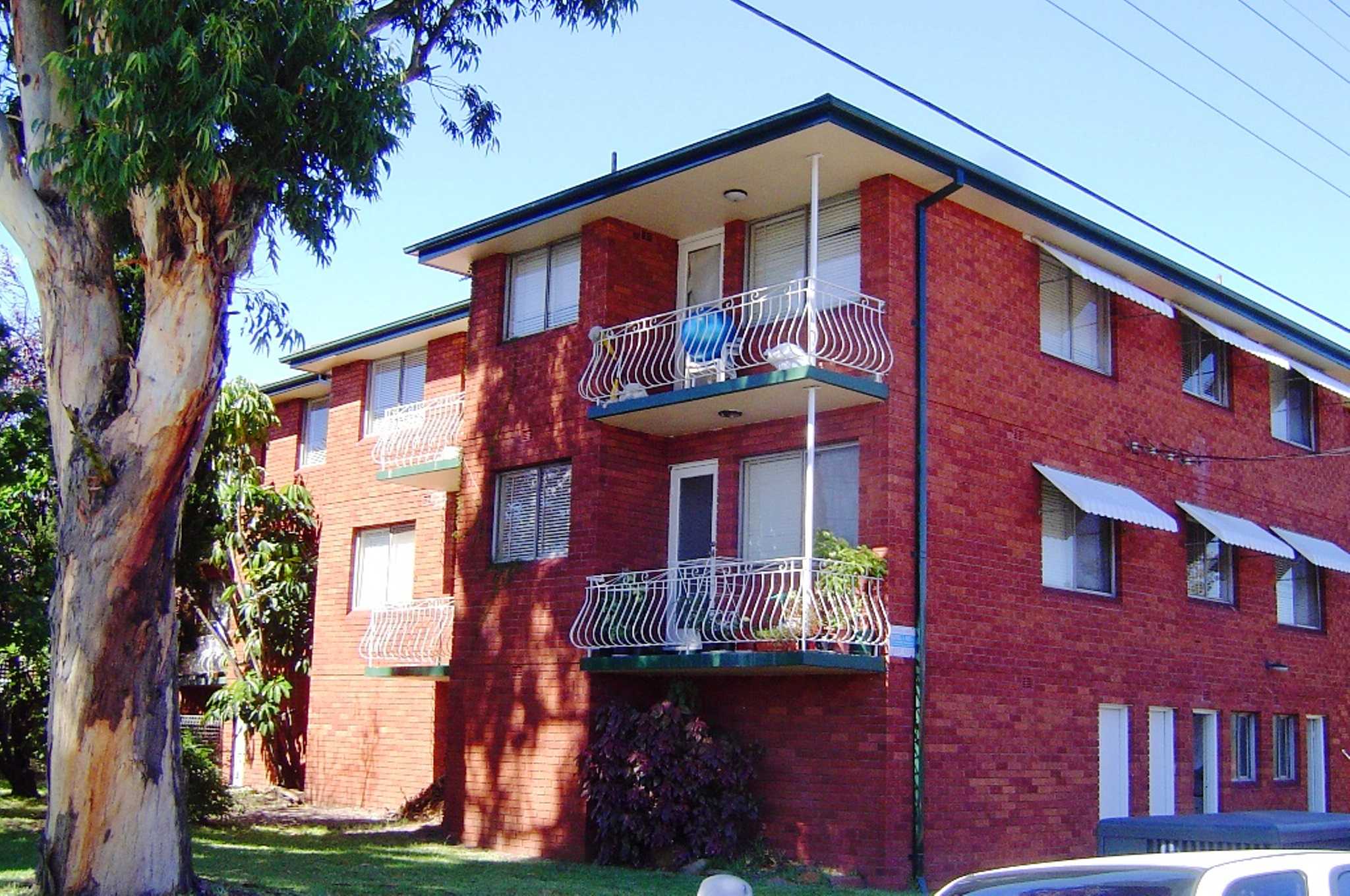 9-438-liverpool-road-strathfield-south-nsw-2136-335