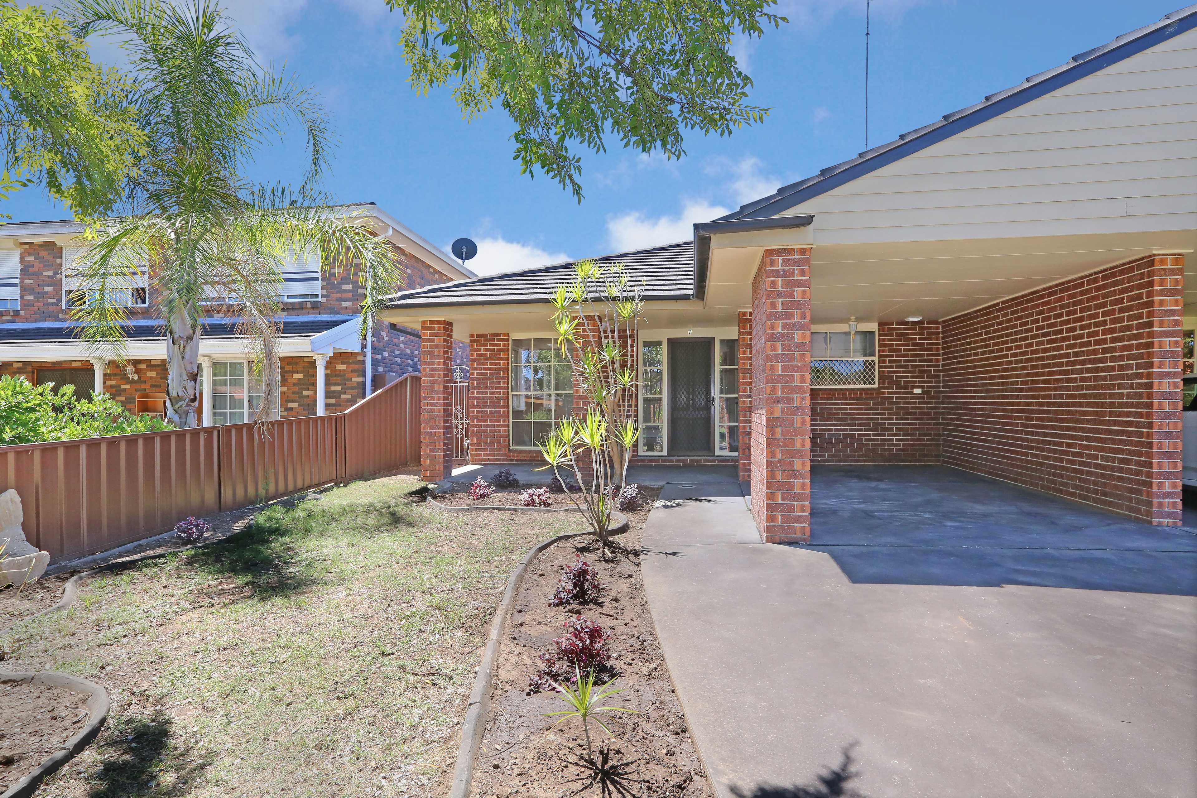 1-21-fullerton-crescent-bligh-park-nsw-2756-3369