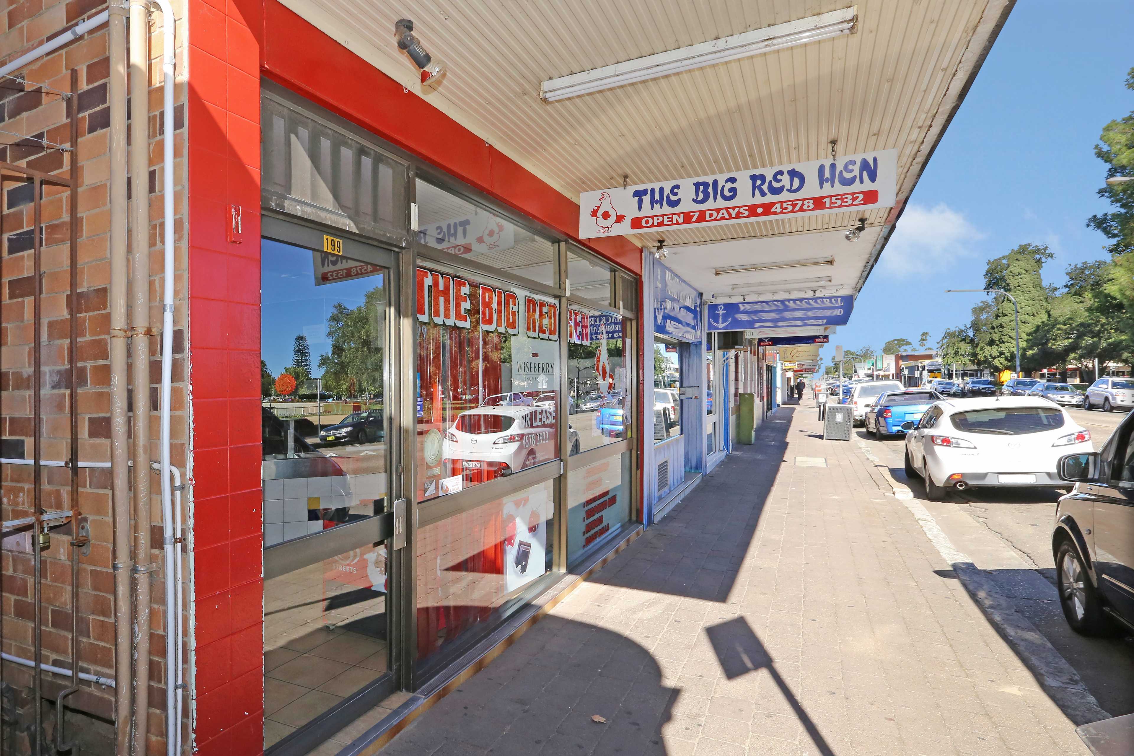 199-windsor-street-richmond-nsw-2753-3372