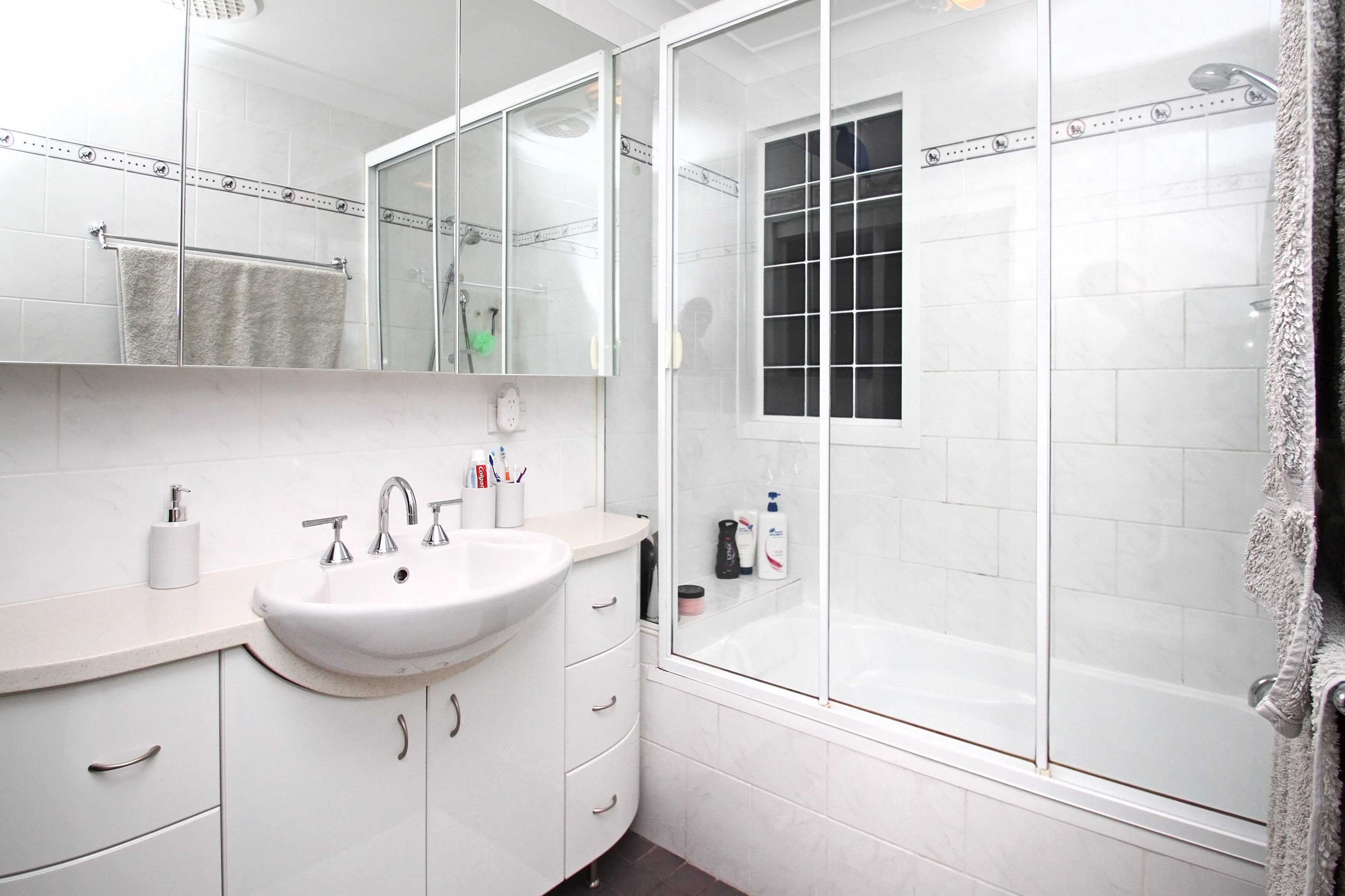 55-town-street-hobartville-nsw-2753-339