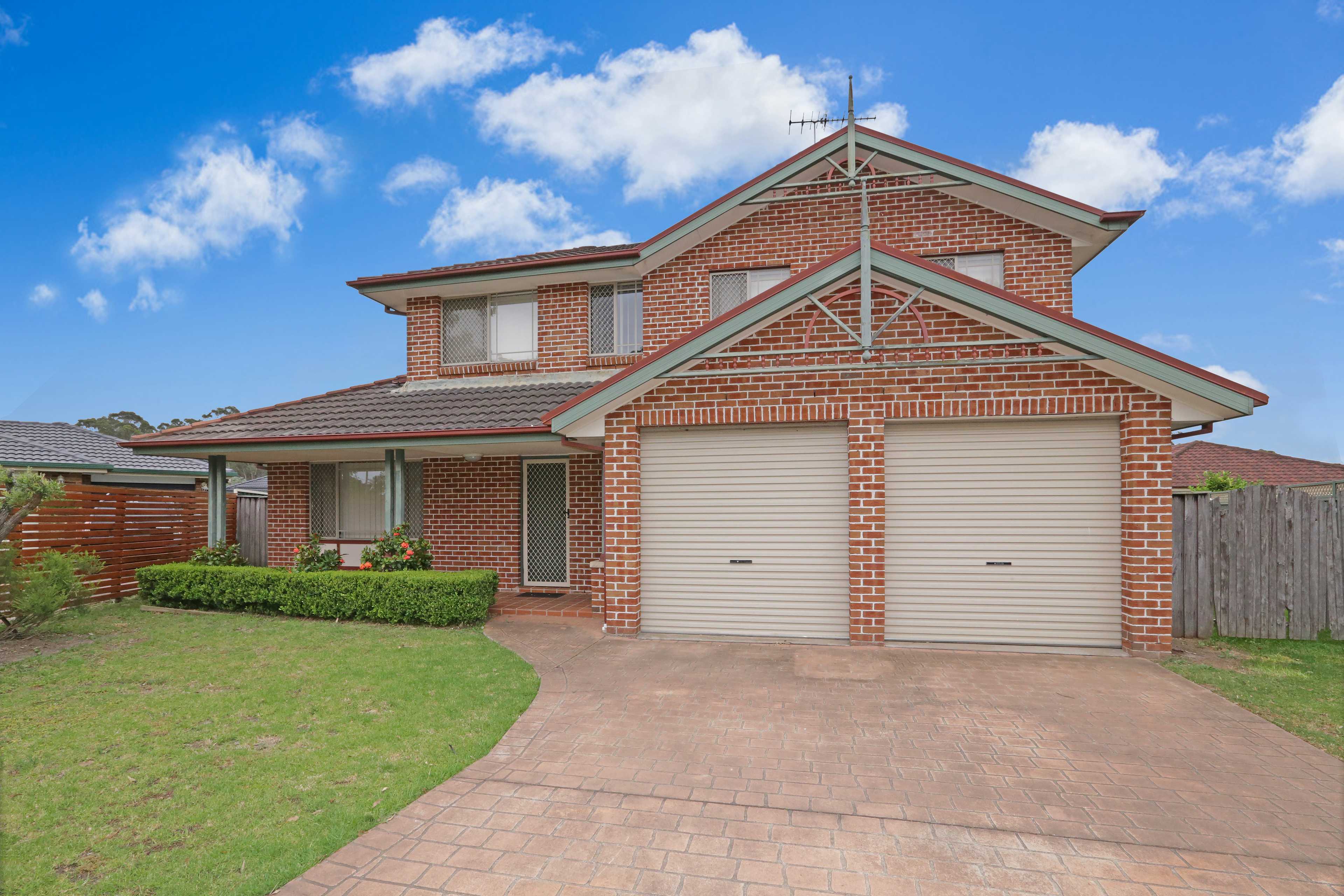 7-whitton-place-bligh-park-nsw-2756-3397