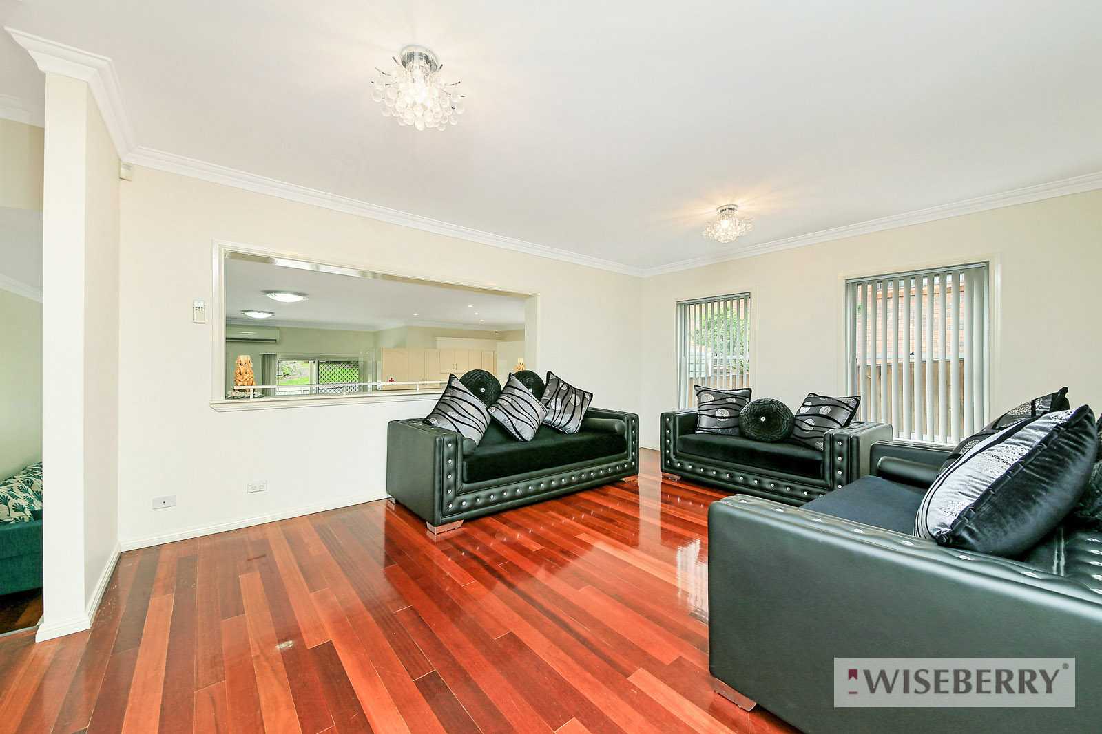 64-birdwood-road-georges-hall-nsw-2198-3398