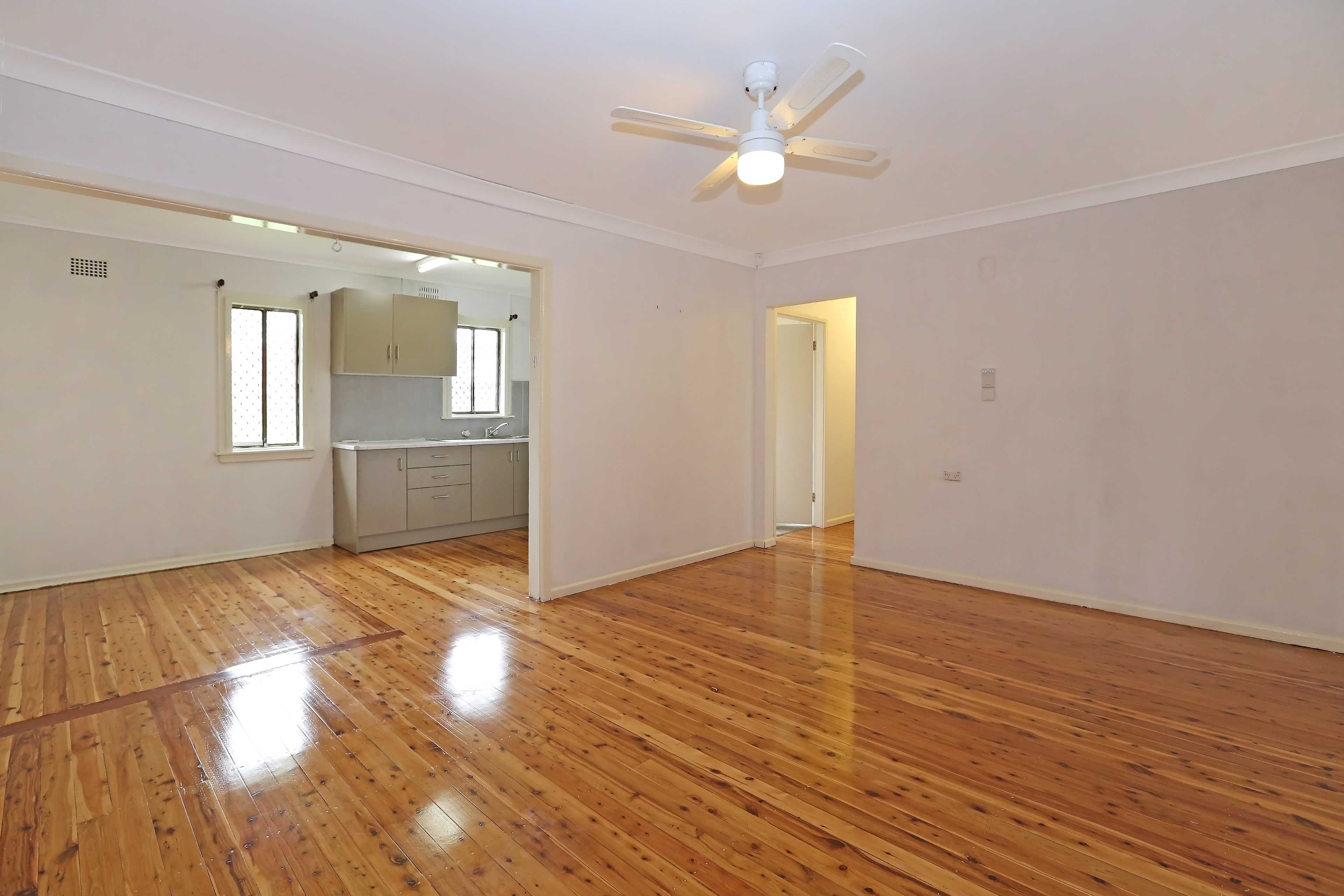 50-victoria-street-katoomba-nsw-2780-3403