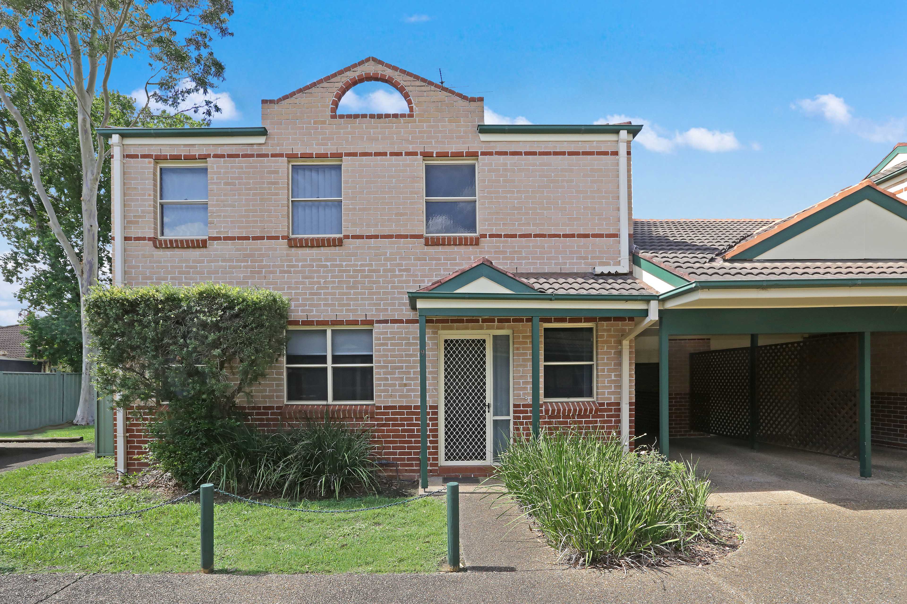 9-178-march-street-richmond-nsw-2753-3411