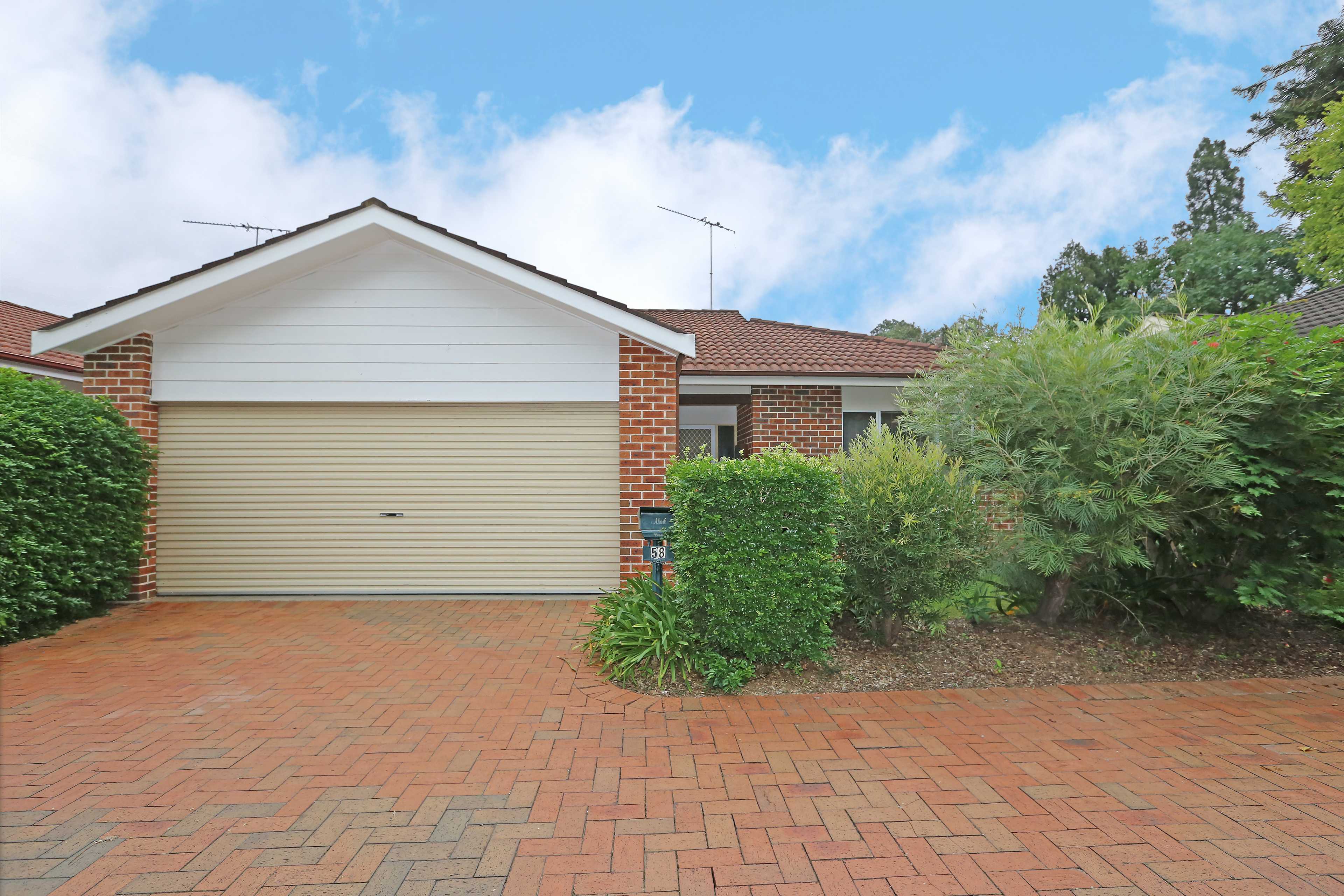 58-john-tebbutt-place-richmond-nsw-2753-3423