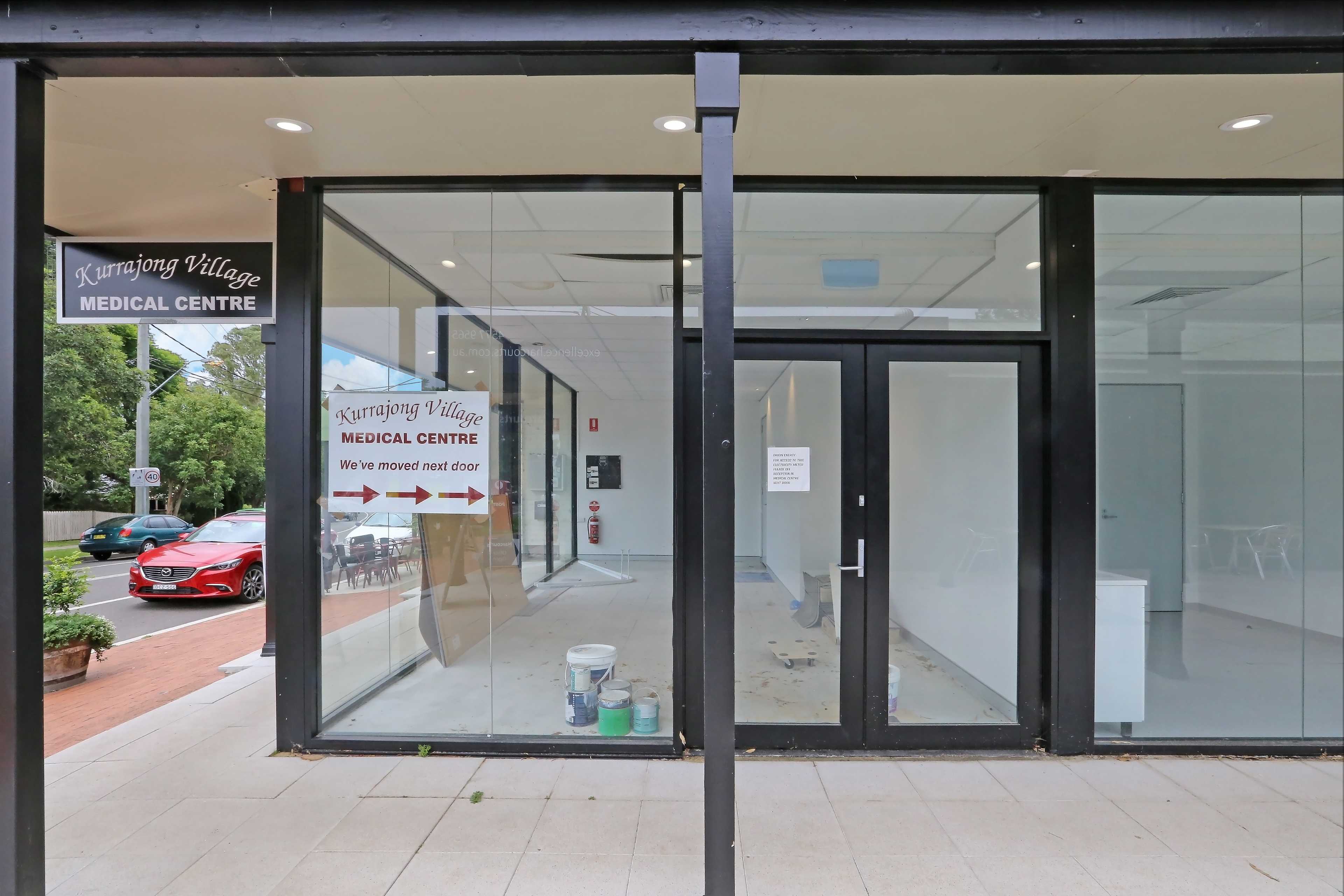 shop-1-66-old-bells-line-of-road-kurrajong-nsw-2758-3428