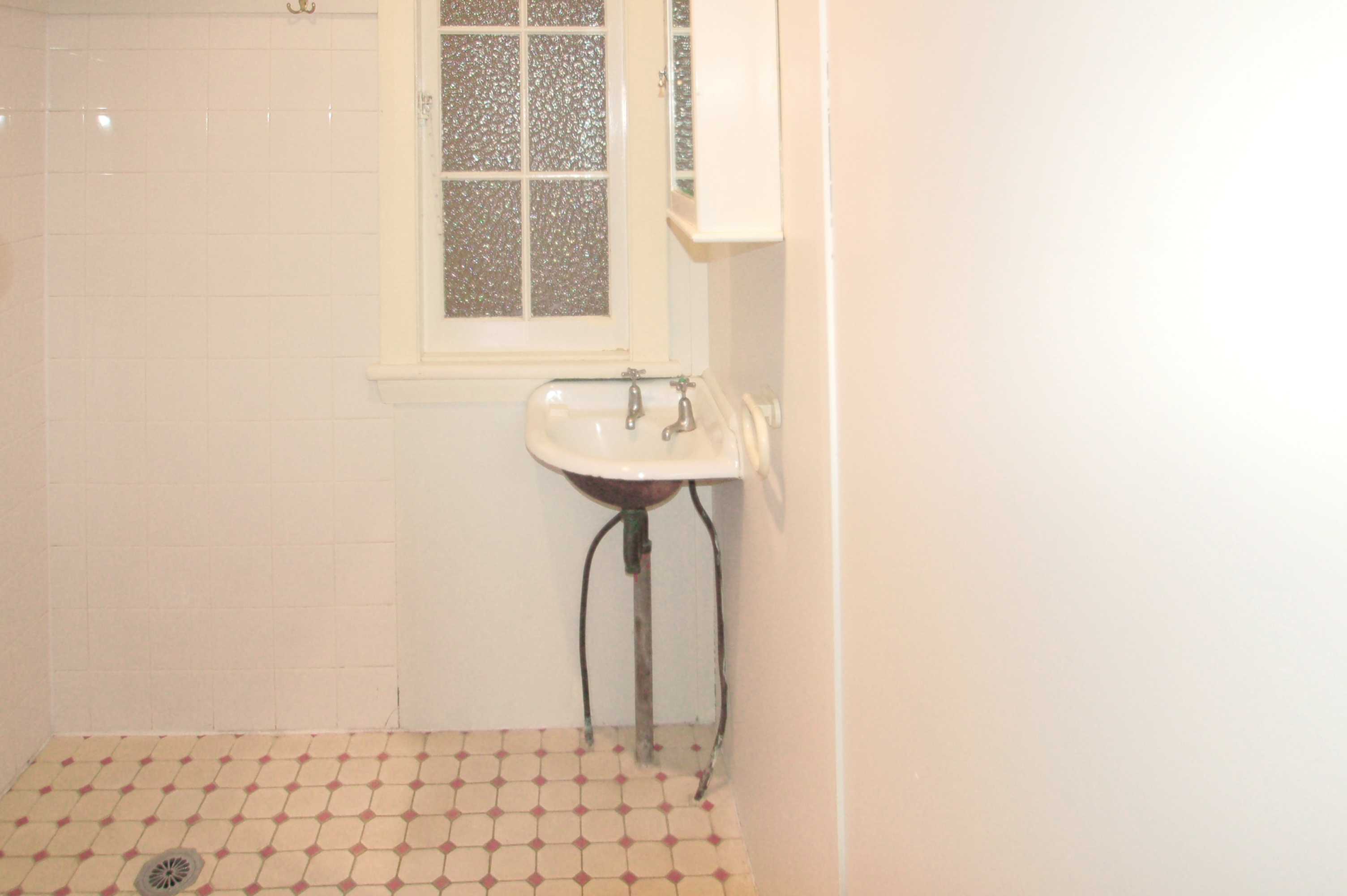 308-george-street-south-windsor-nsw-2756-3435