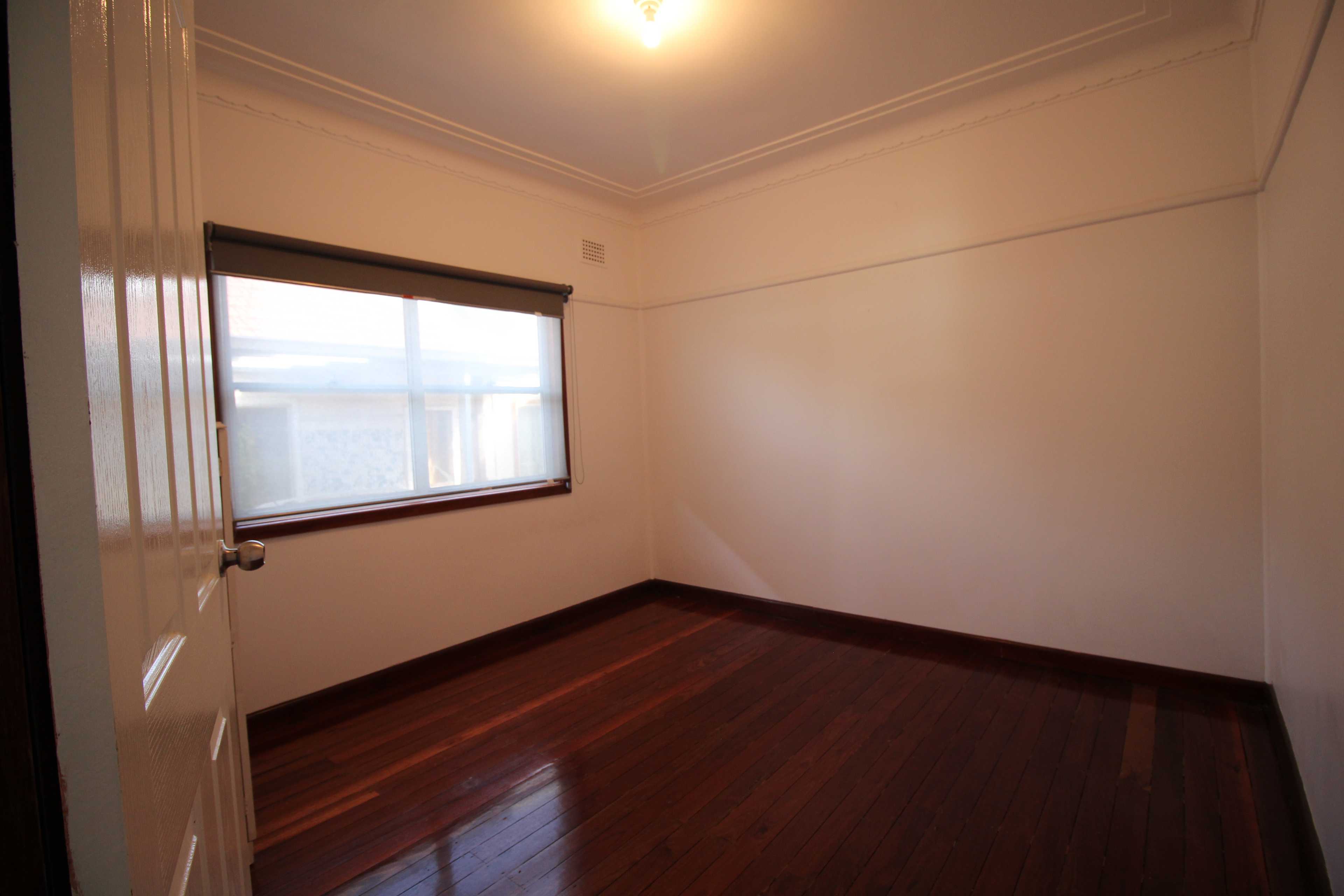 108-caldwell-parade-yagoona-nsw-2199-3448