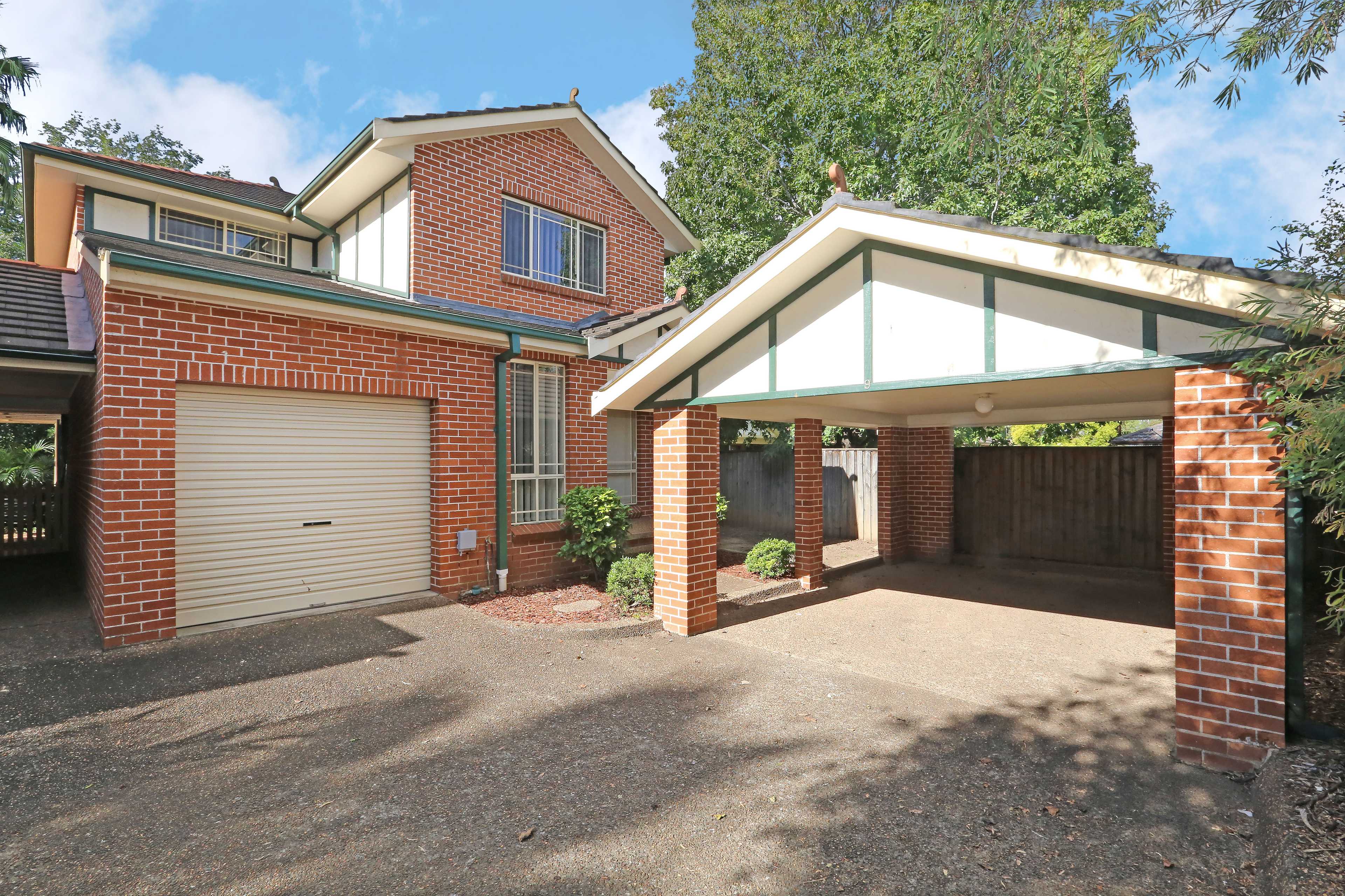 9-131-lennox-street-richmond-nsw-2753-3456