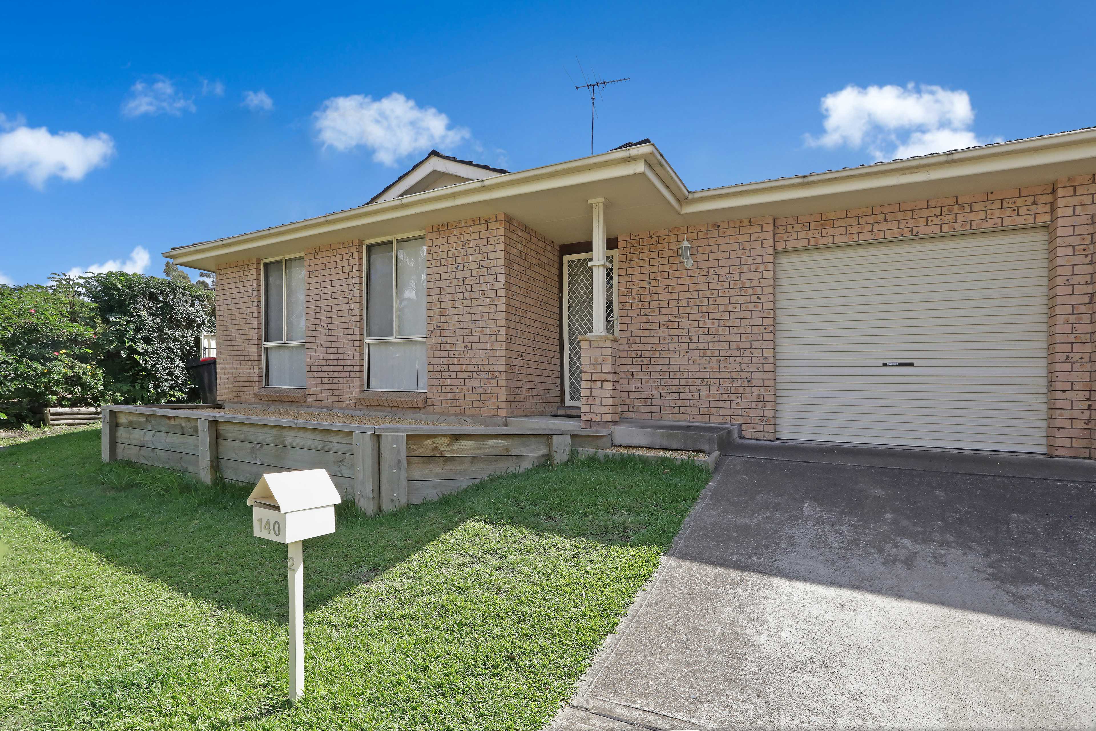 2-140-colonial-drive-bligh-park-nsw-2756-3490