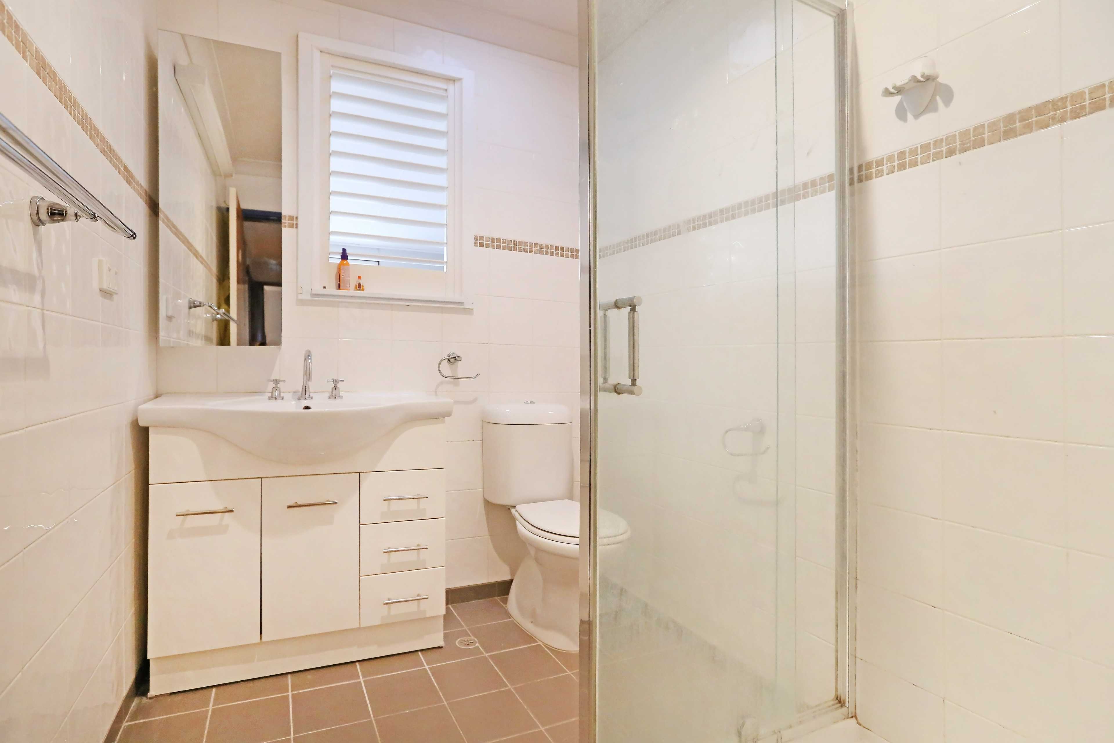 11-james-meehan-street-windsor-nsw-2756-3495