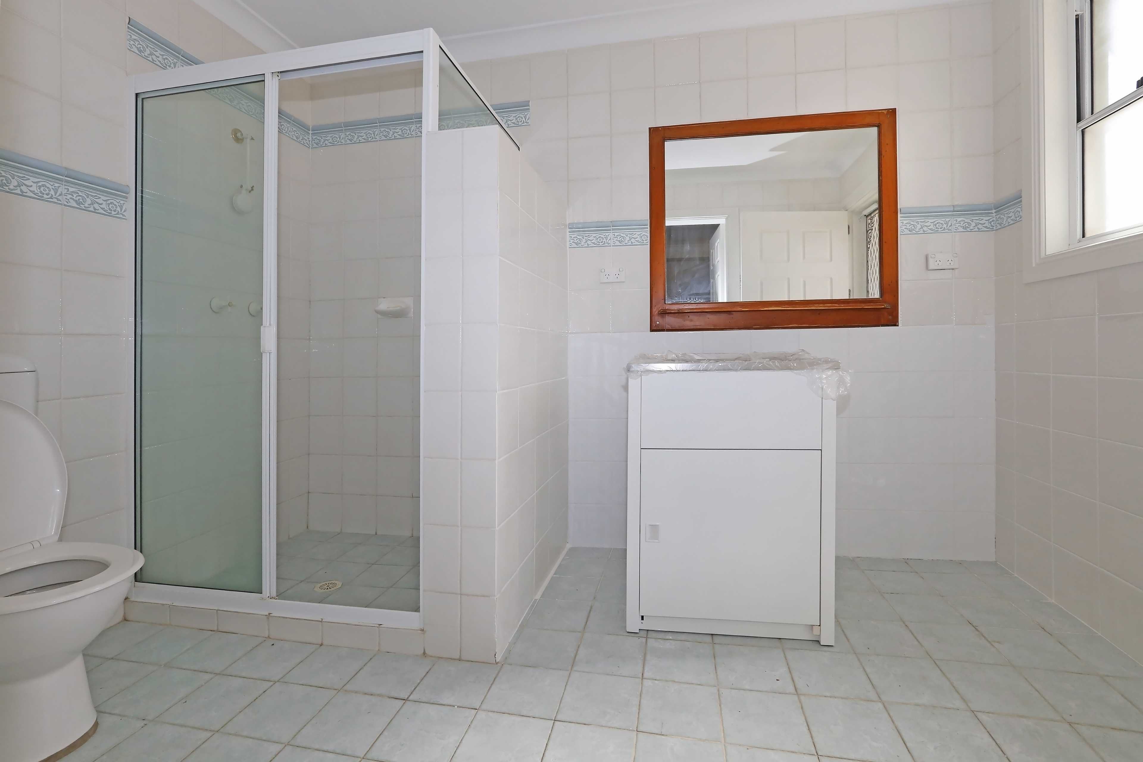 332-cranebrook-road-cranebrook-nsw-2749-3506