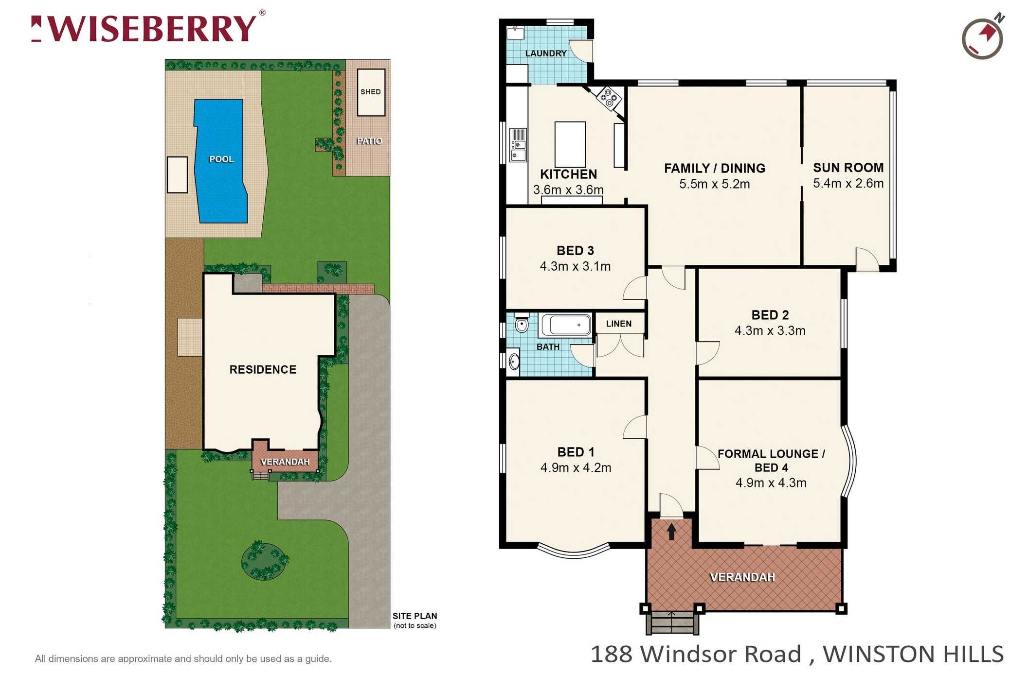 188-windsor-road-winston-hills-nsw-2153-3519