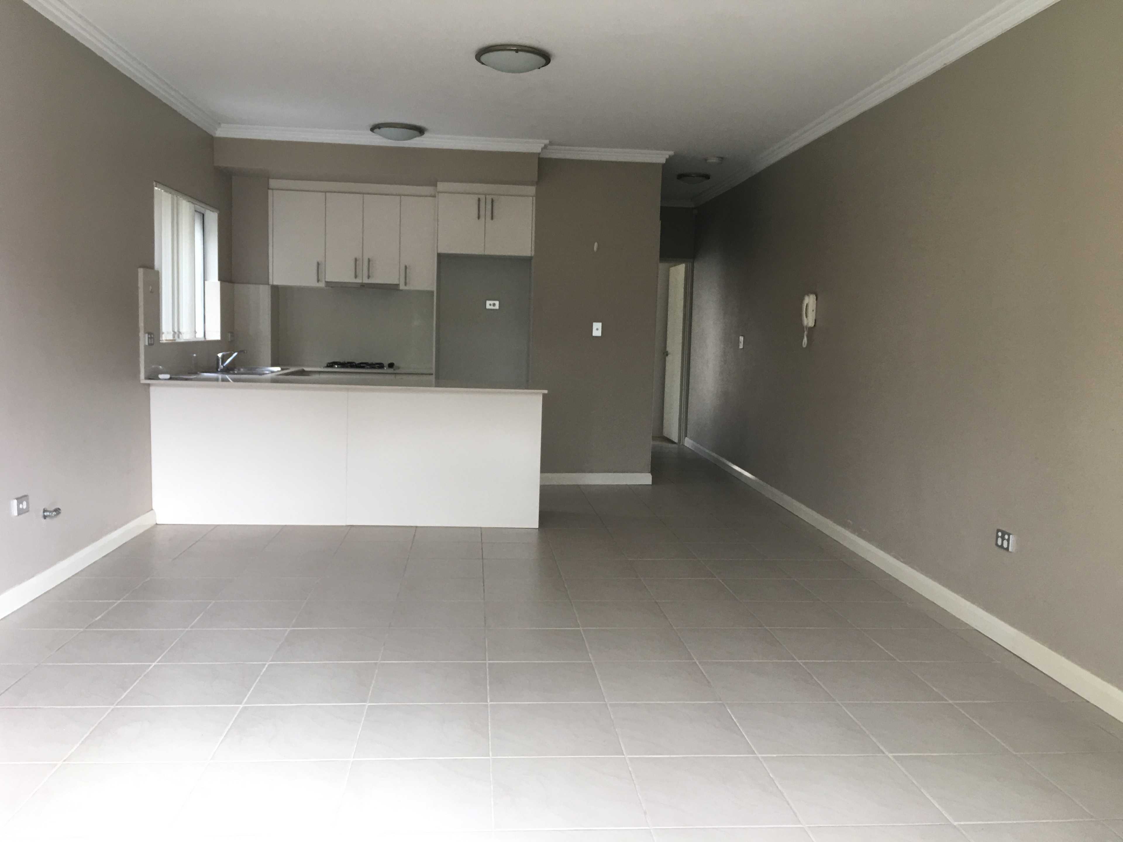 6-57-beamish-road-northmead-nsw-2152-3533