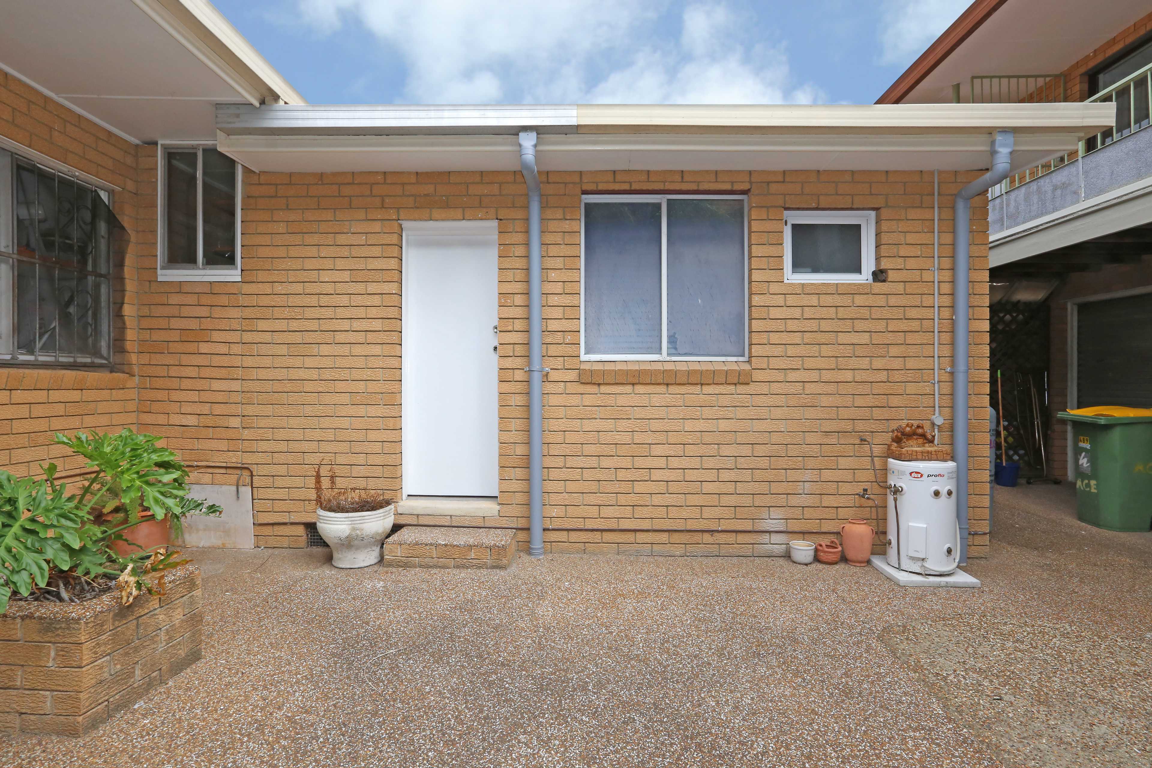 d-489-george-street-south-windsor-nsw-2756-3541