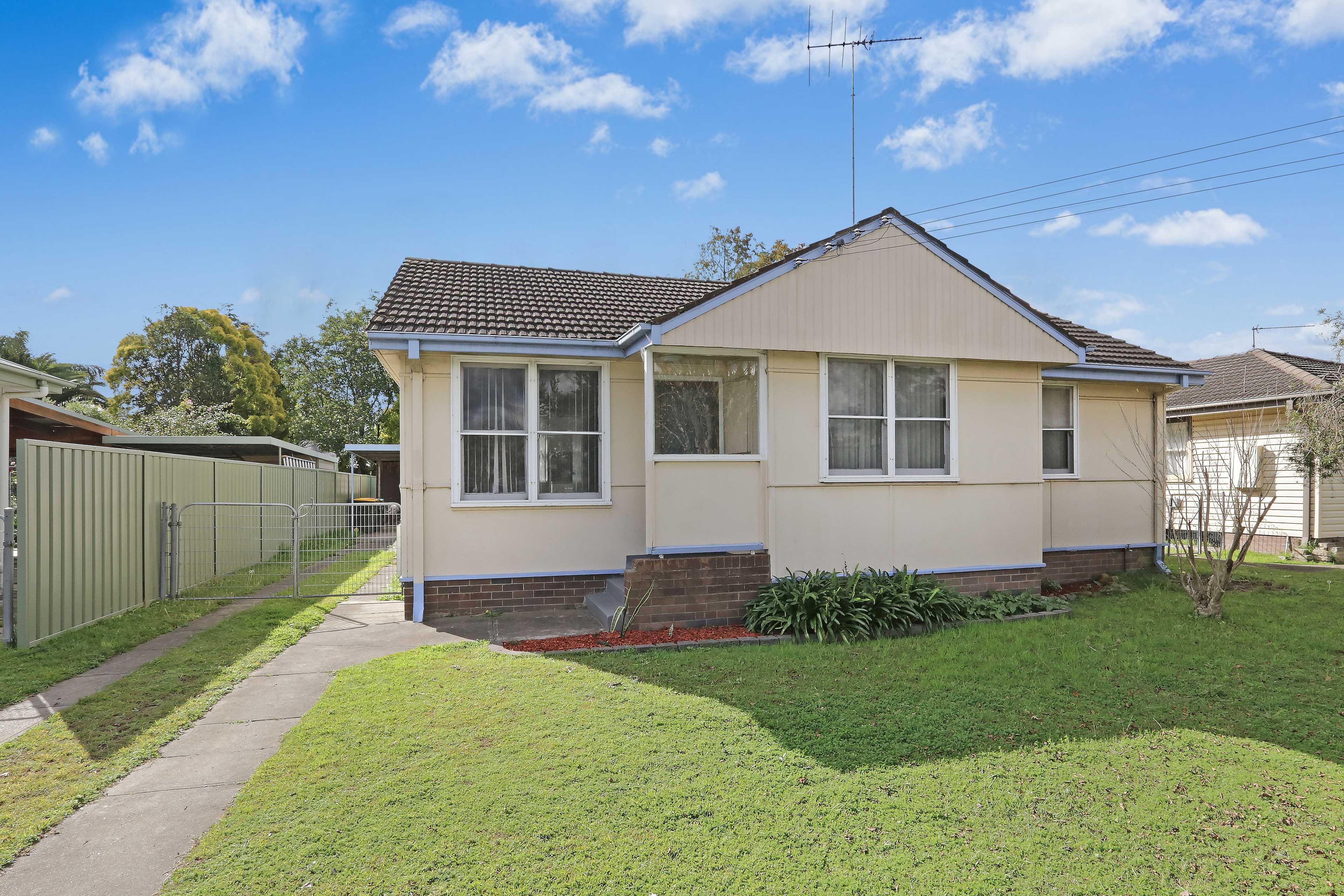 62-dight-street-richmond-nsw-2753-3554