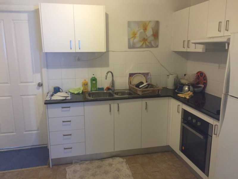 4-treuer-parade-yagoona-nsw-2199-3555