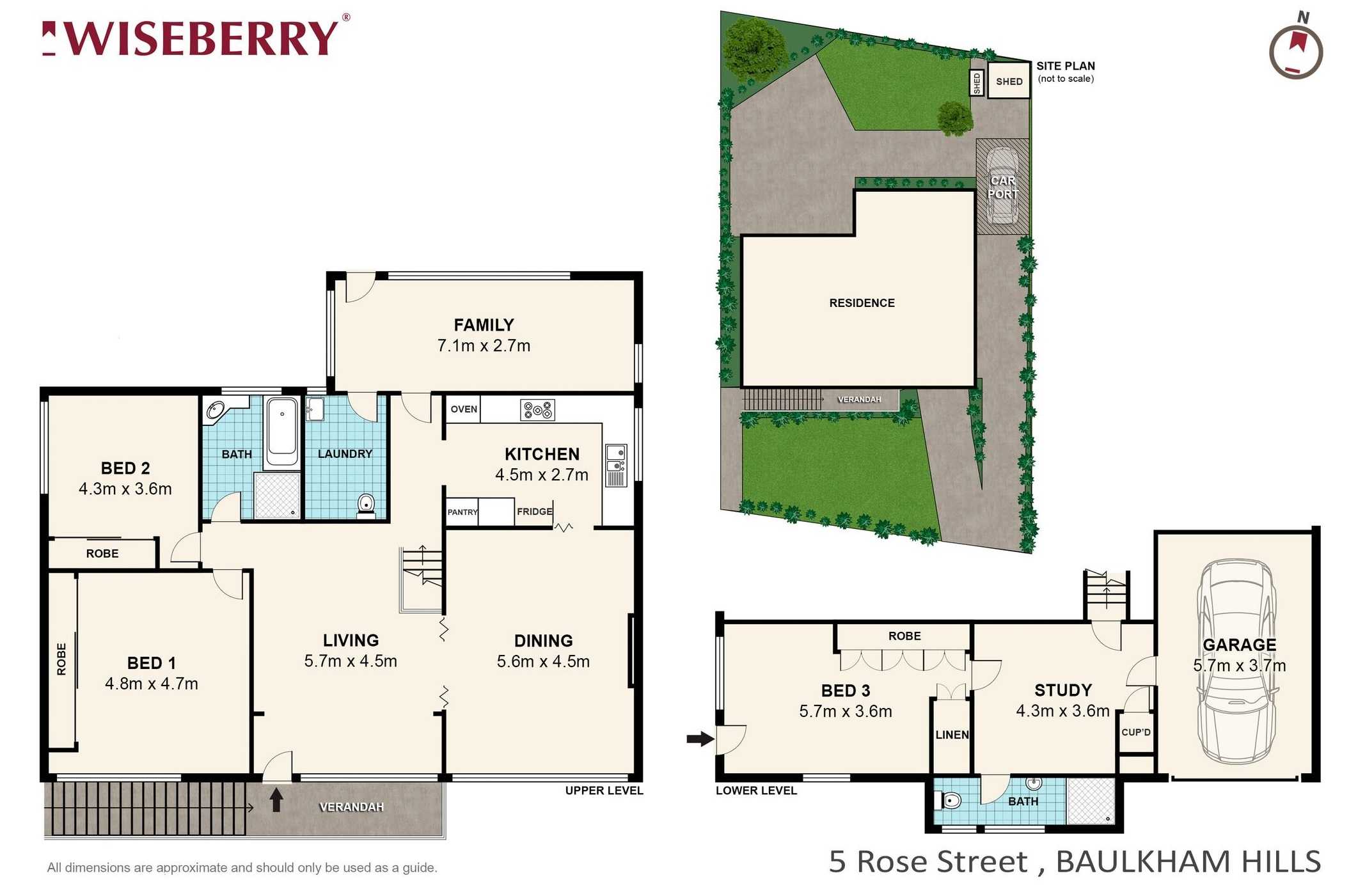 1-rose-street-baulkham-hills-nsw-2153-3566