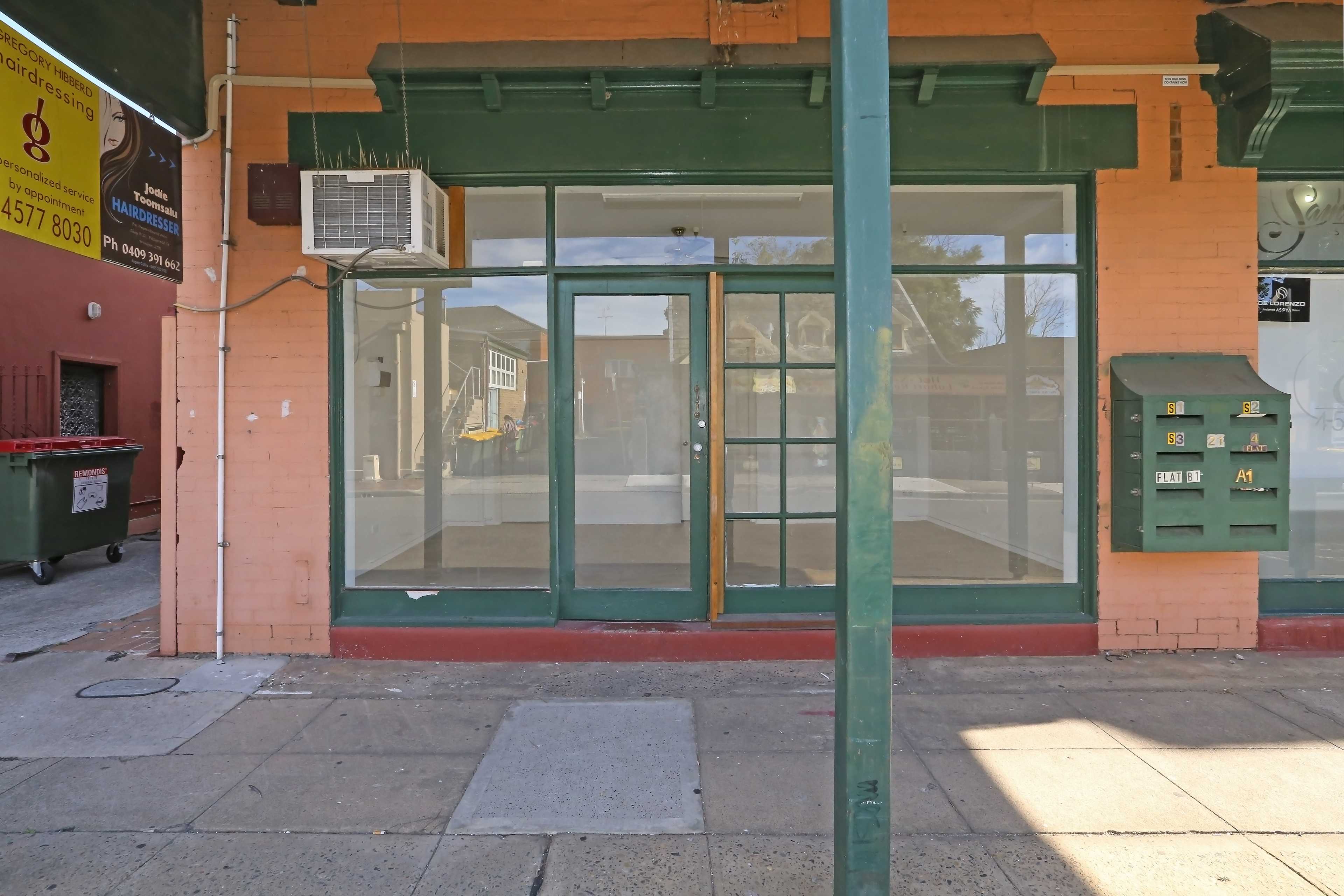 shop-1-21-fitzgerald-street-windsor-nsw-2756-3582