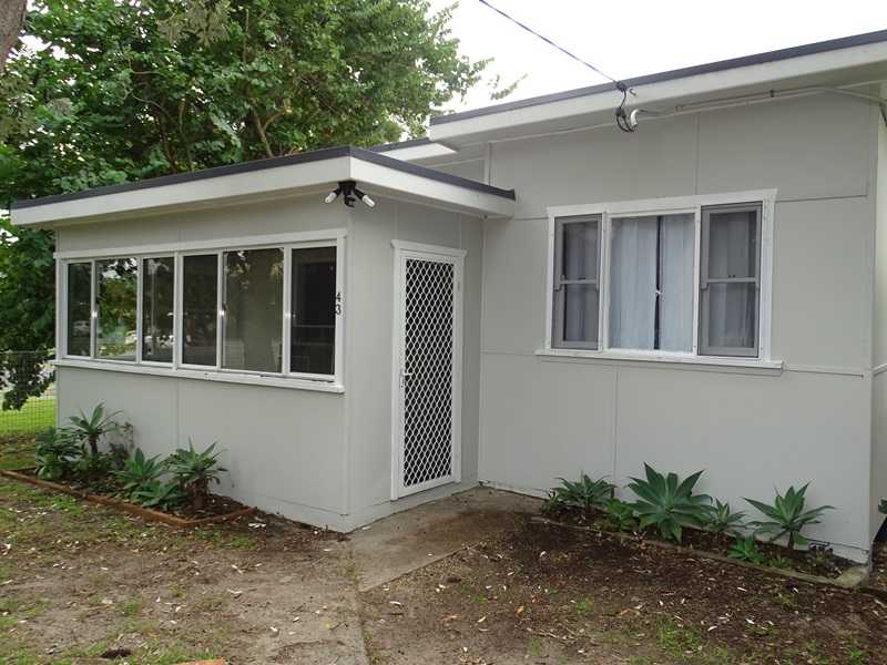 43-gallipoli-avenue-blackwall-nsw-2256-3599