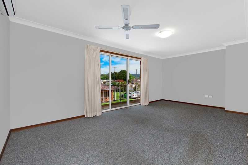 2-68-ocean-beach-road-shoal-bay-nsw-2315-3600