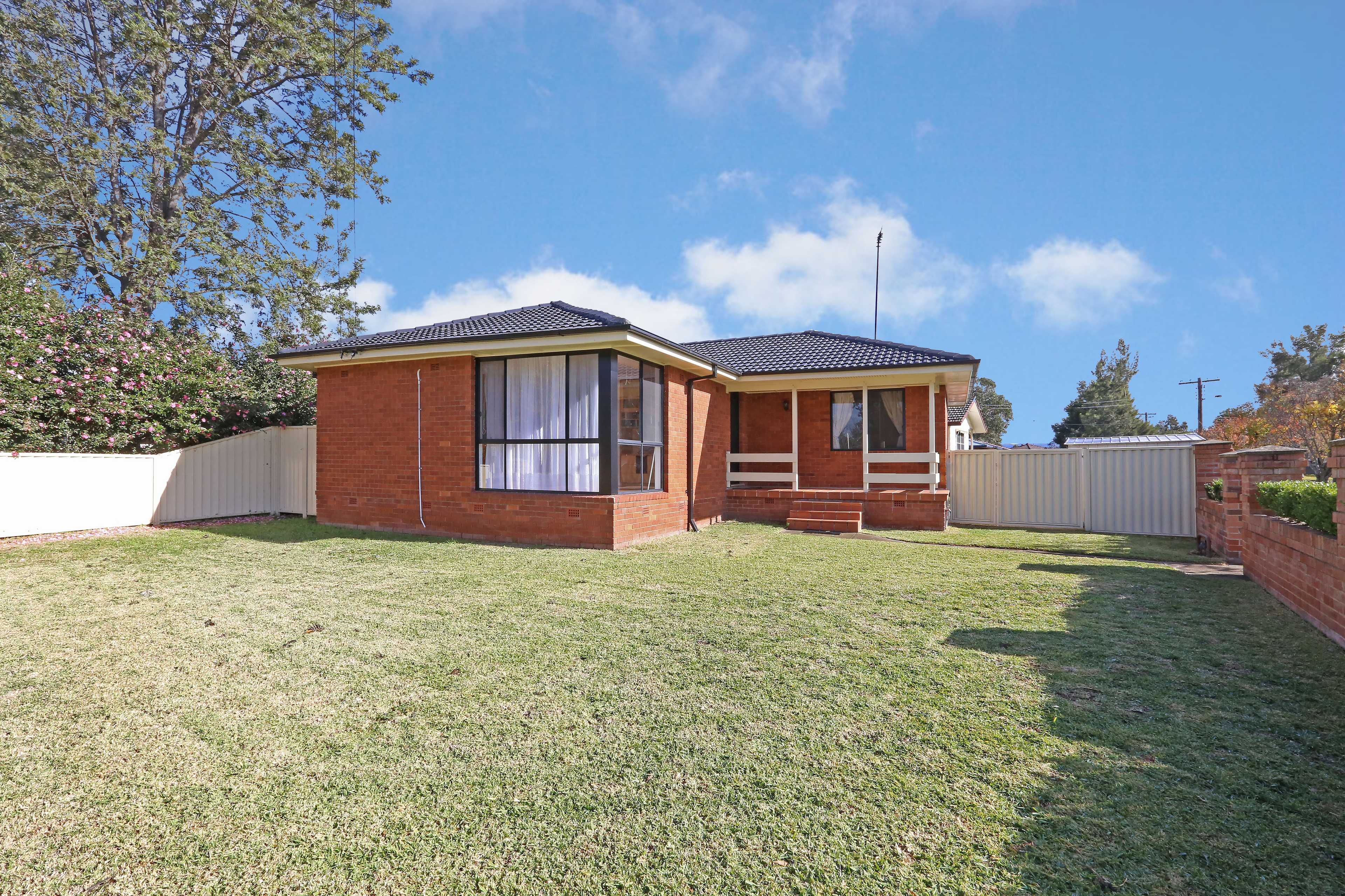 55-town-street-hobartville-nsw-2753-3618