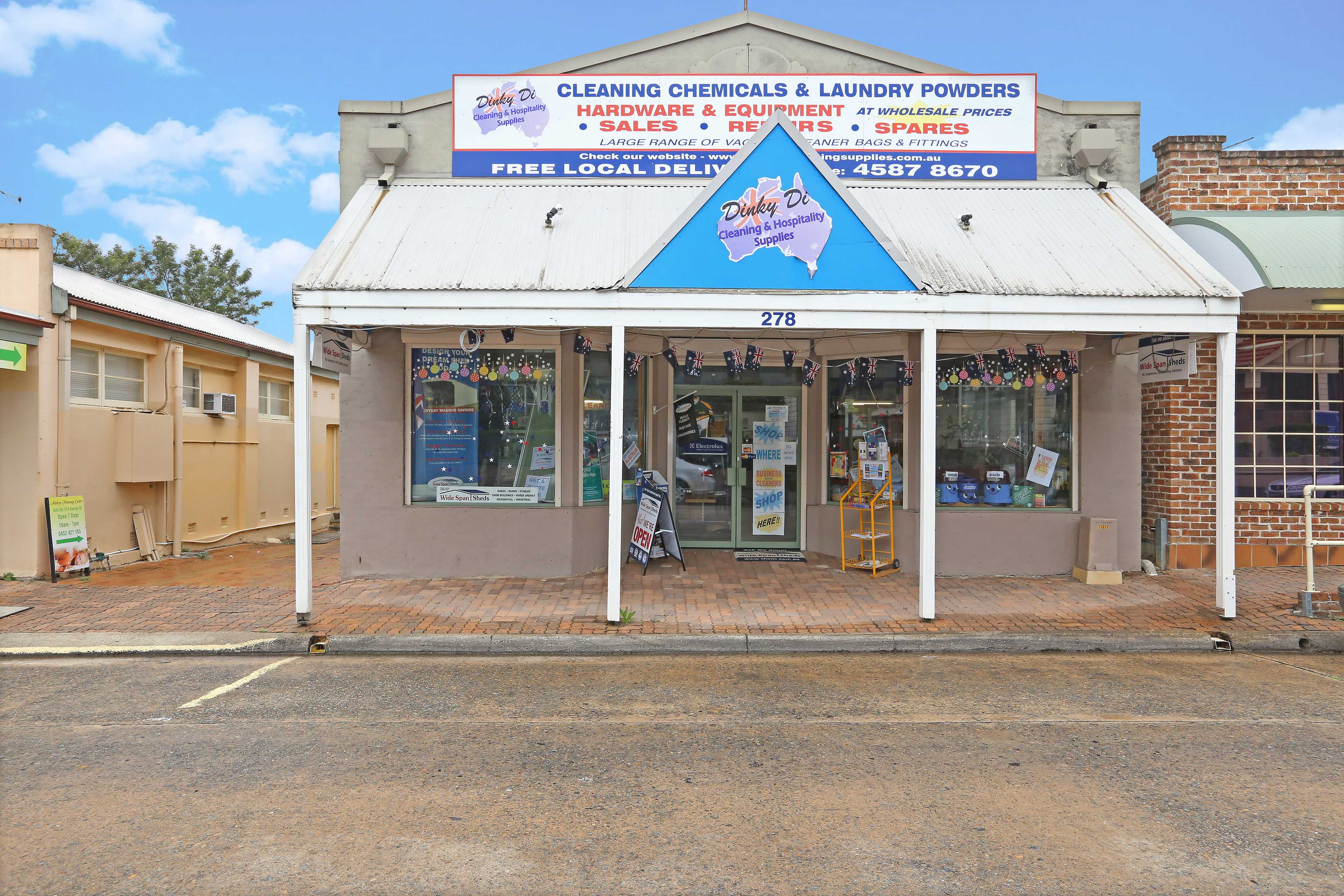 278-george-street-windsor-nsw-2756-3643