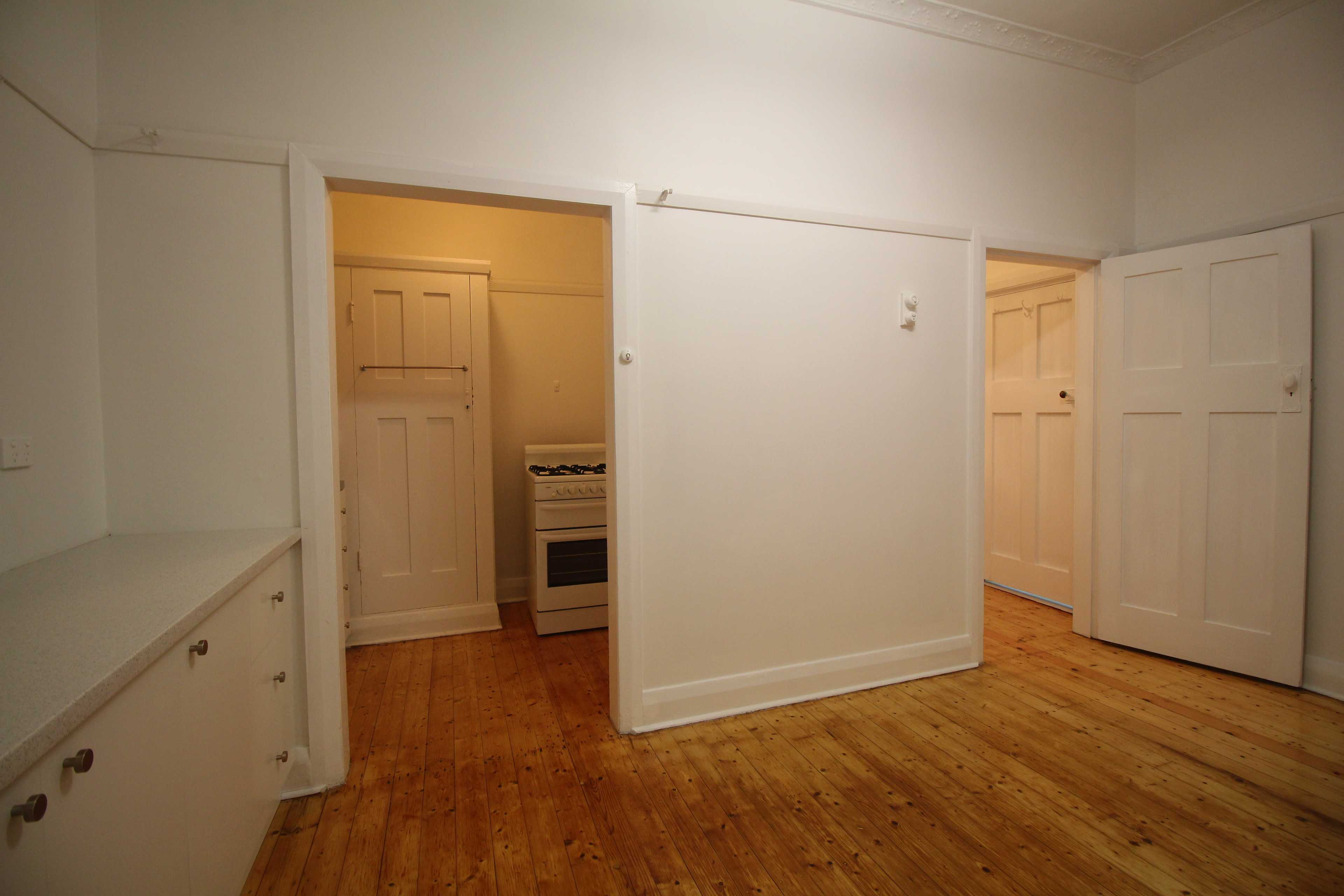 82-jacobs-street-bankstown-nsw-2200-3709
