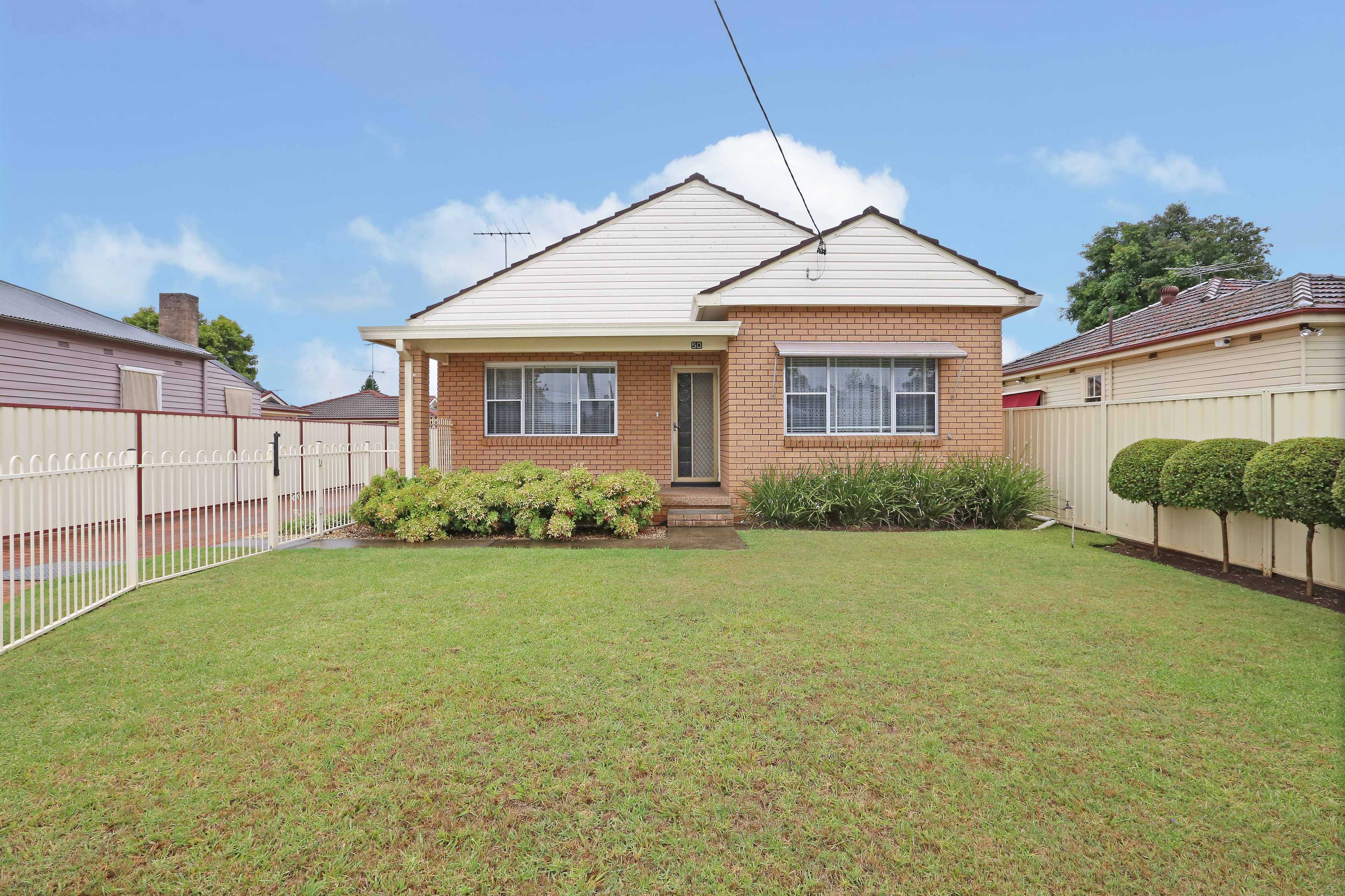 50-march-street-richmond-nsw-2753-3711