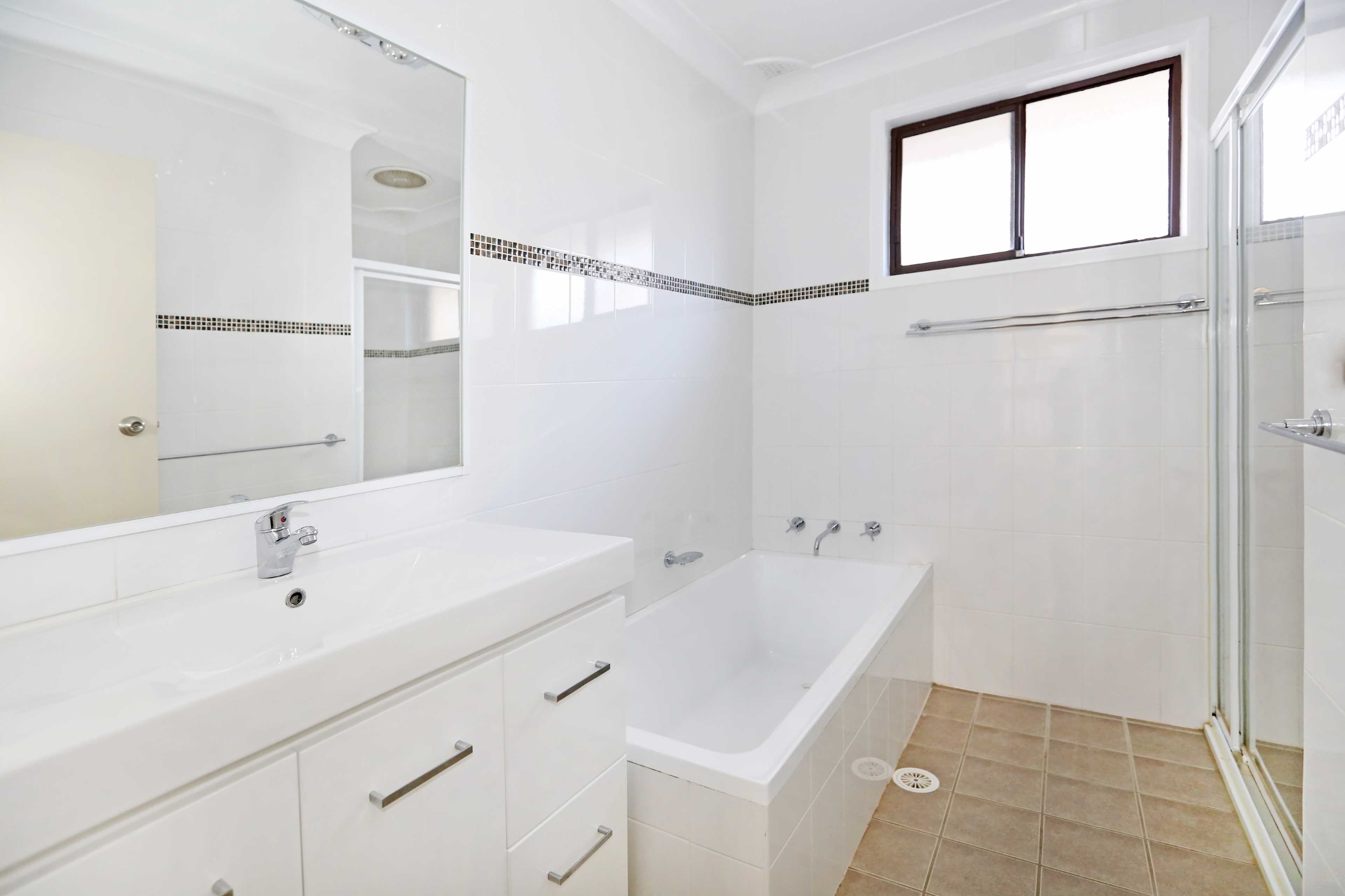 23-scarvell-avenue-mcgraths-hill-nsw-2756-3712