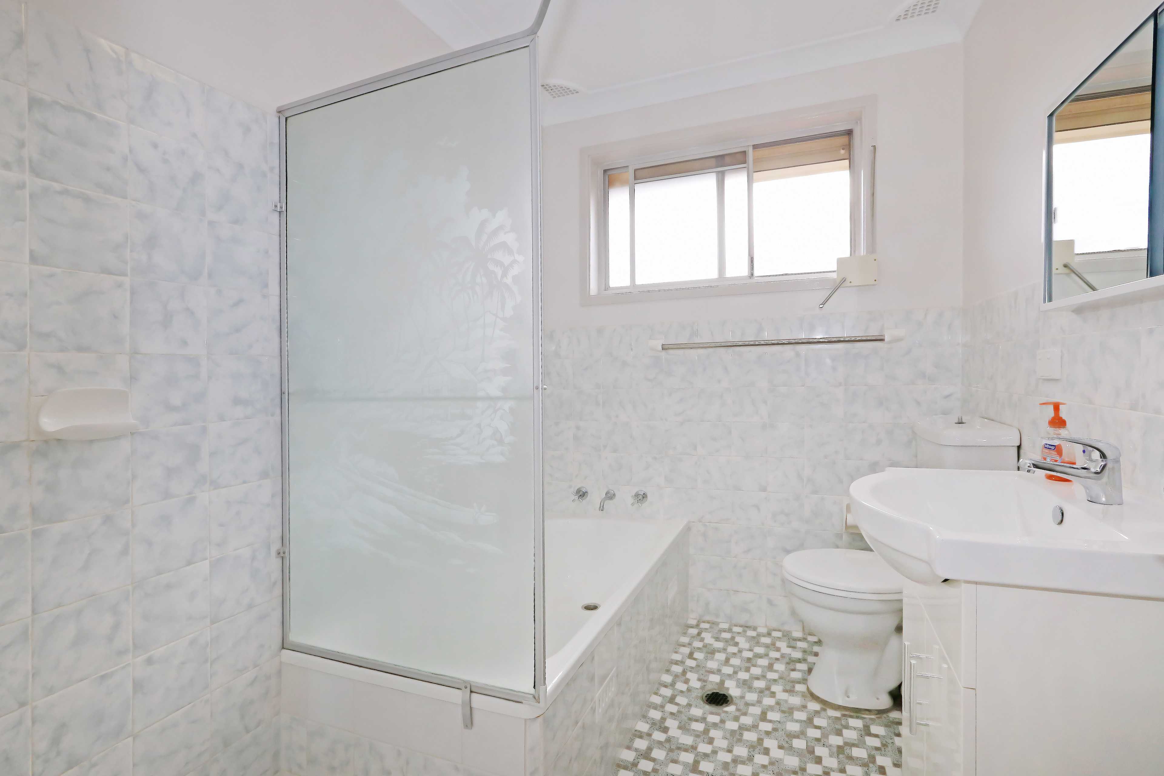 4-17-johnston-street-windsor-nsw-2756-3745