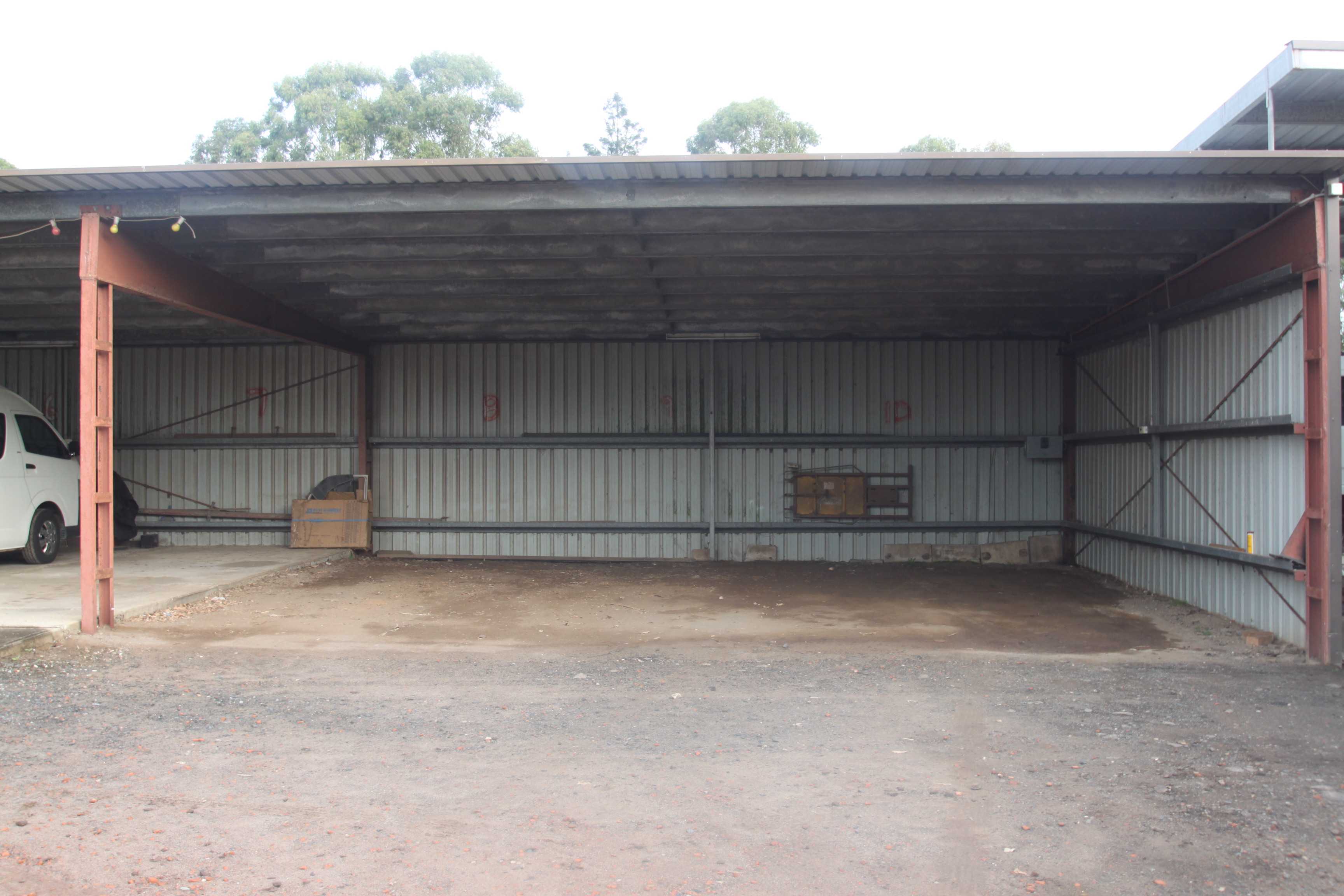carport-10-24-greenway-crescent-windsor-nsw-2756-3756