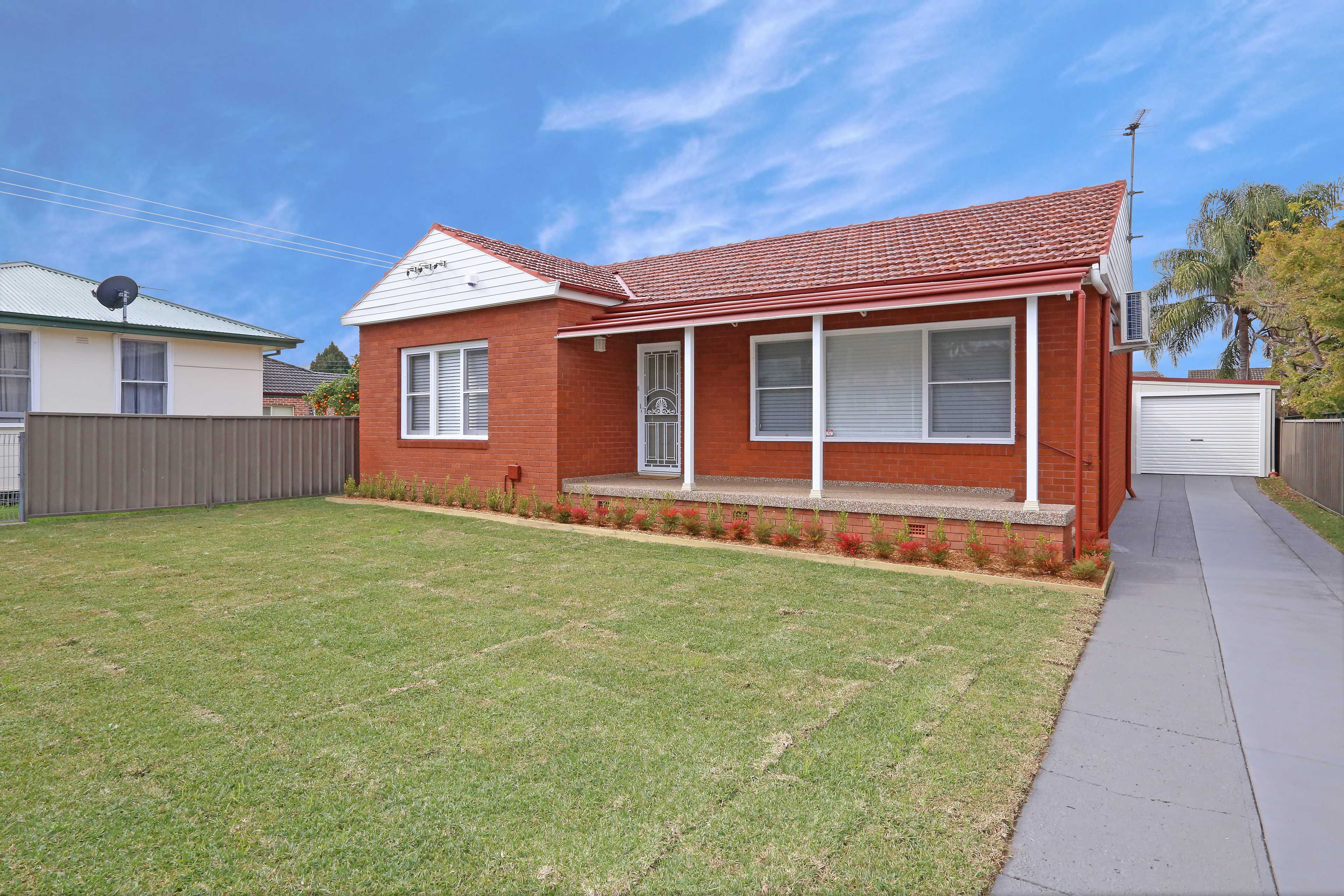 4-gibson-street-richmond-nsw-2753-3767