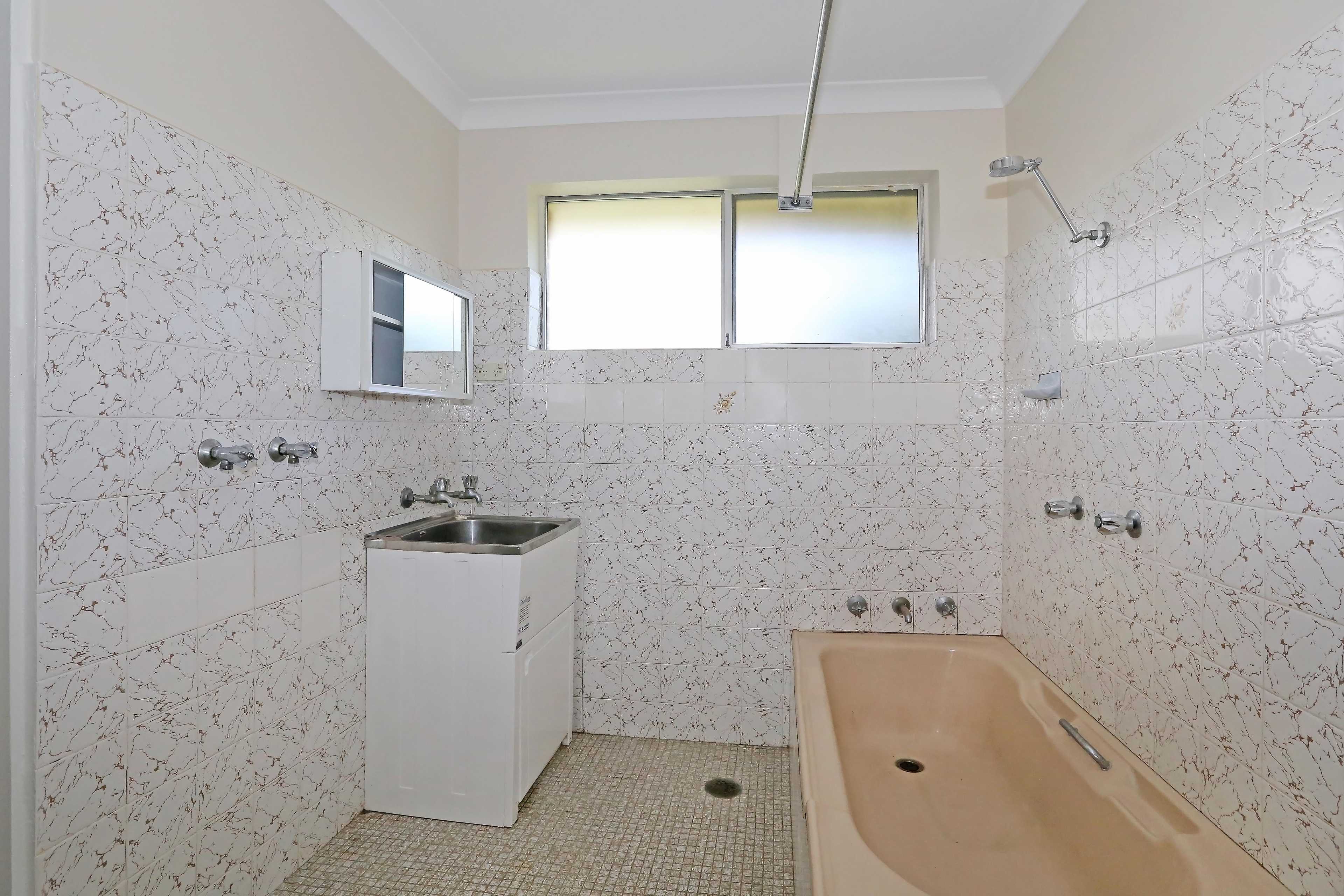 2-27-lennox-street-richmond-nsw-2753-3790