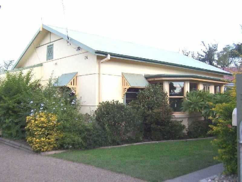 1102-grose-vale-road-kurrajong-nsw-2758-380