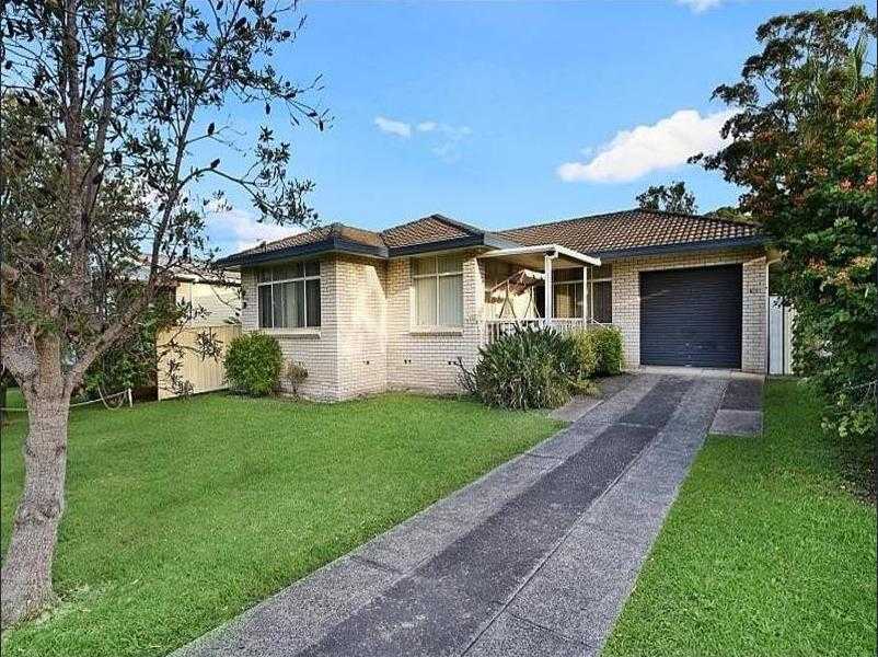 156-wyong-road-killarney-vale-nsw-2261-3815