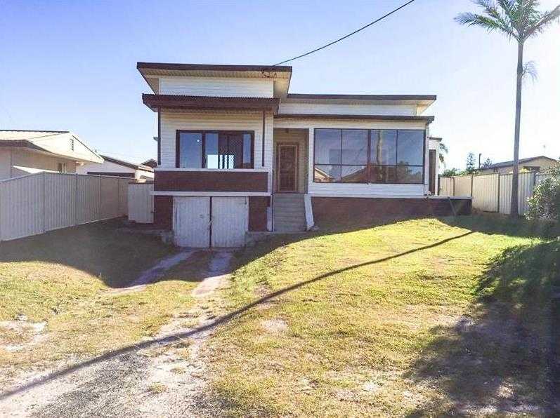 45-currawong-road-wamberal-nsw-2260-3817