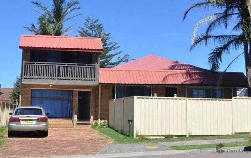 46-torrens-avenue-the-entrance-nsw-2261-3818