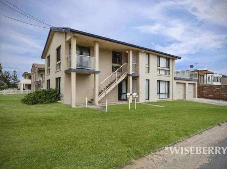 8-wyuna-avenue-the-entrance-north-nsw-2261-3821