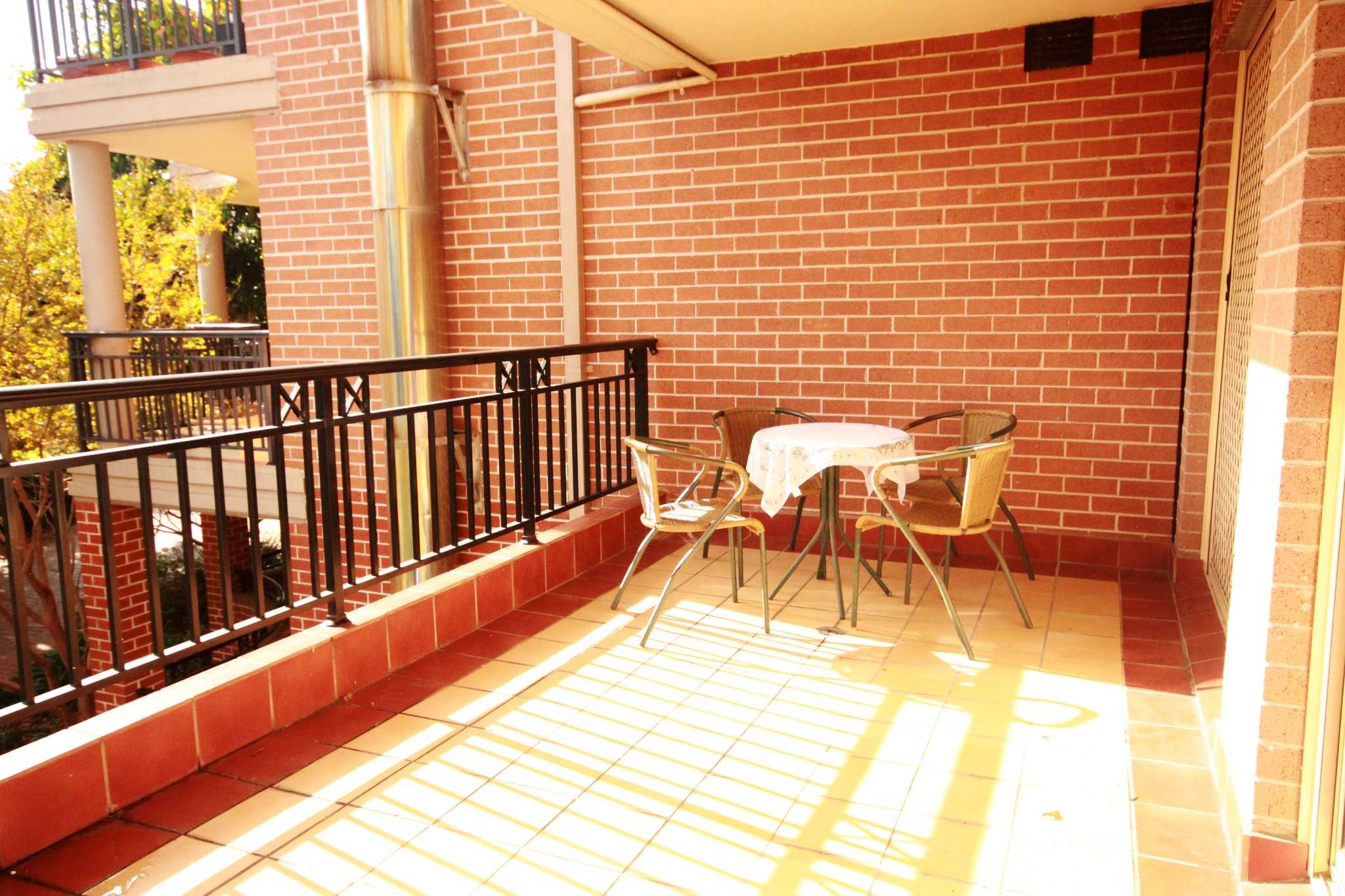 8-18-cecilia-street-marrickville-nsw-2204-383