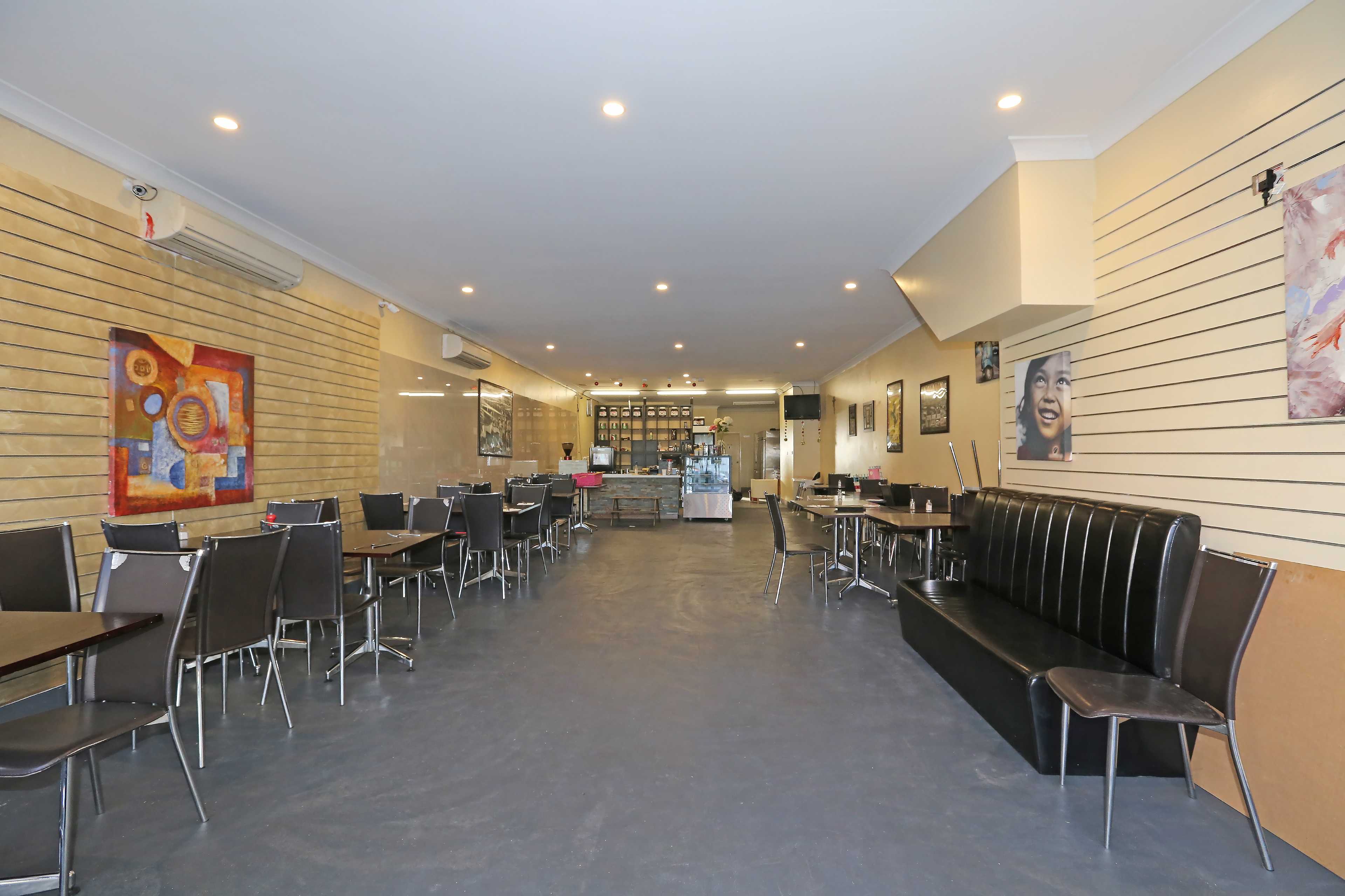 211-george-street-windsor-nsw-2756-3859