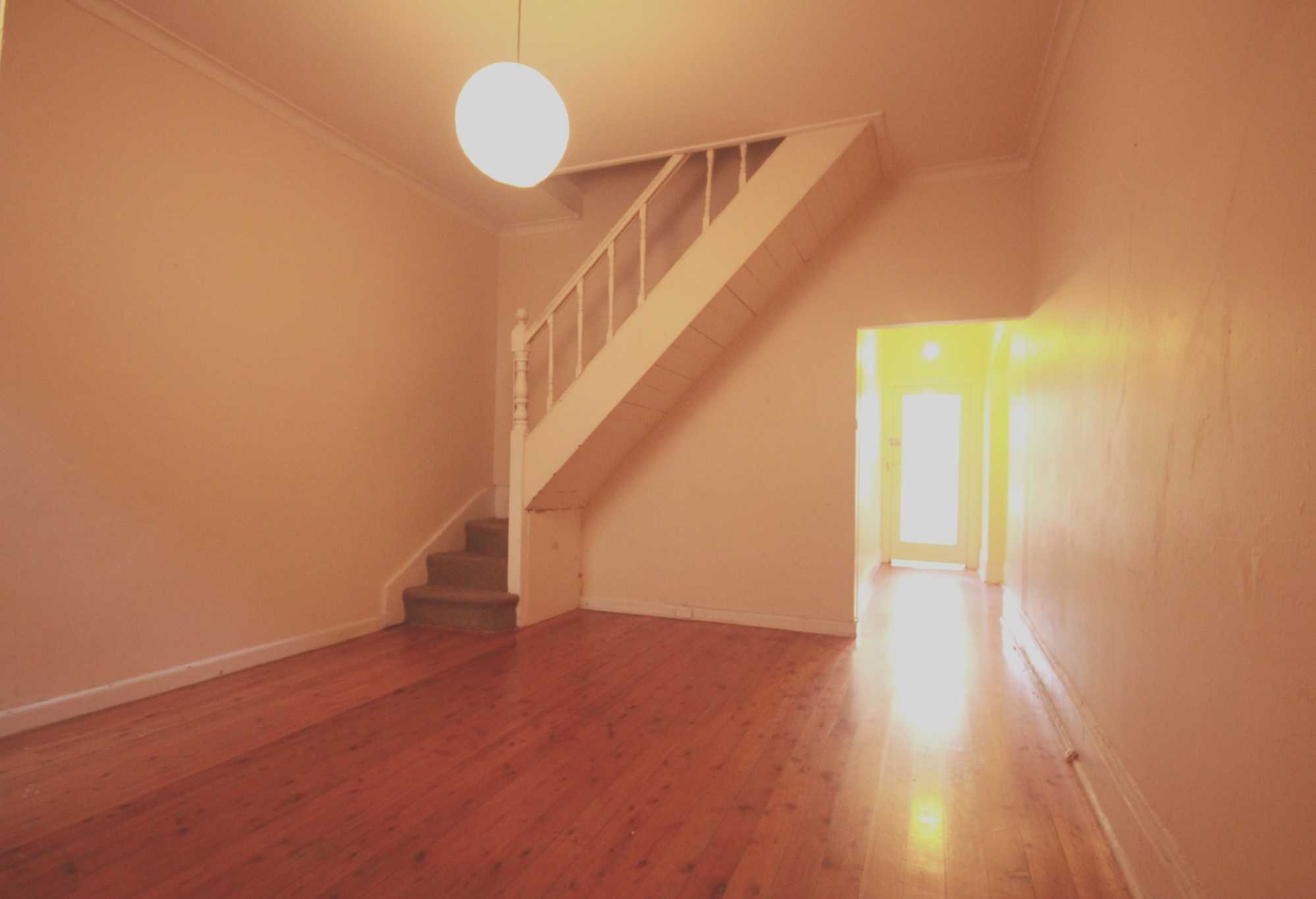 23-metropolitan-road-enmore-nsw-2042-386