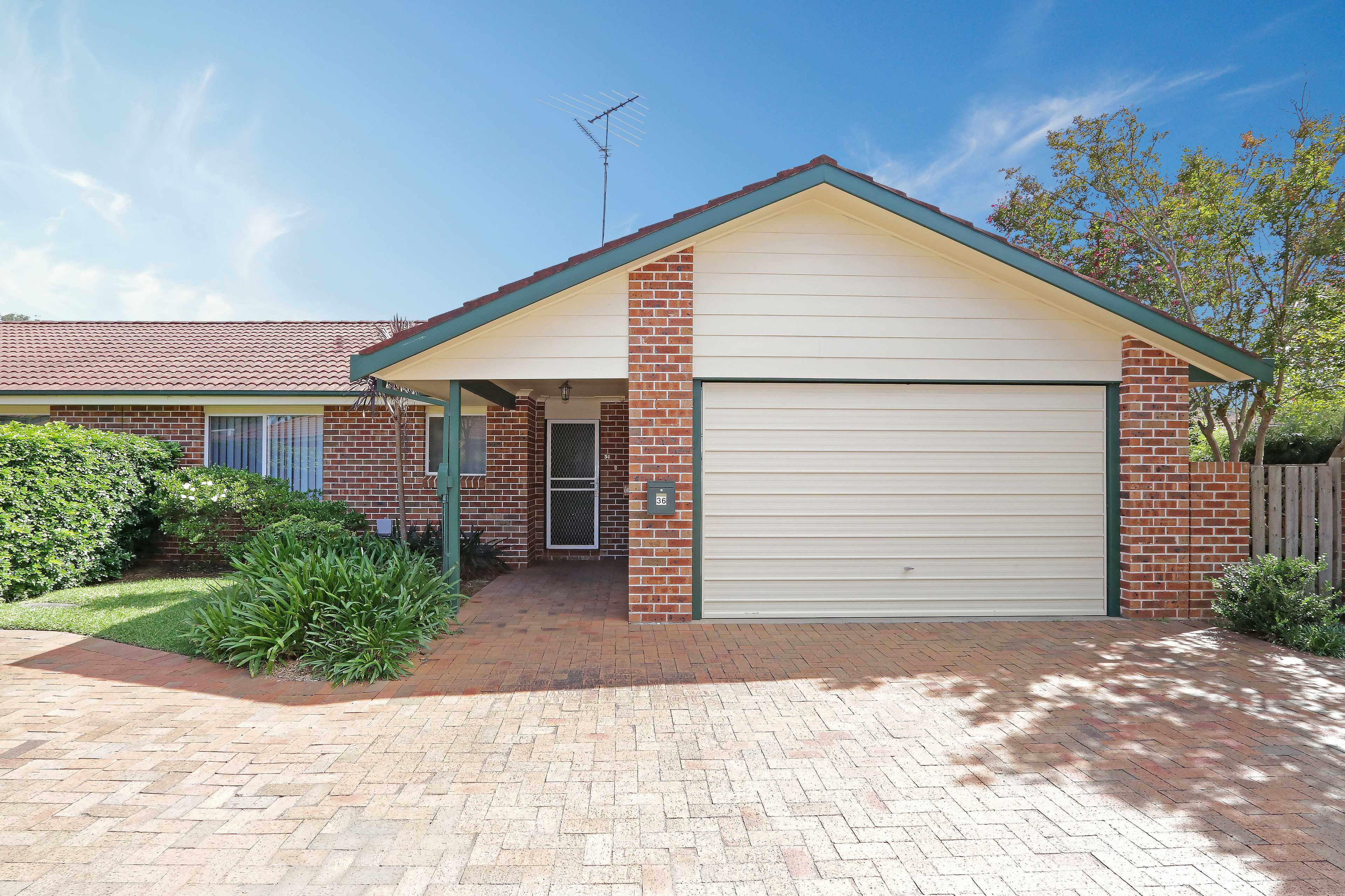 36-john-tebbutt-place-richmond-nsw-2753-3862