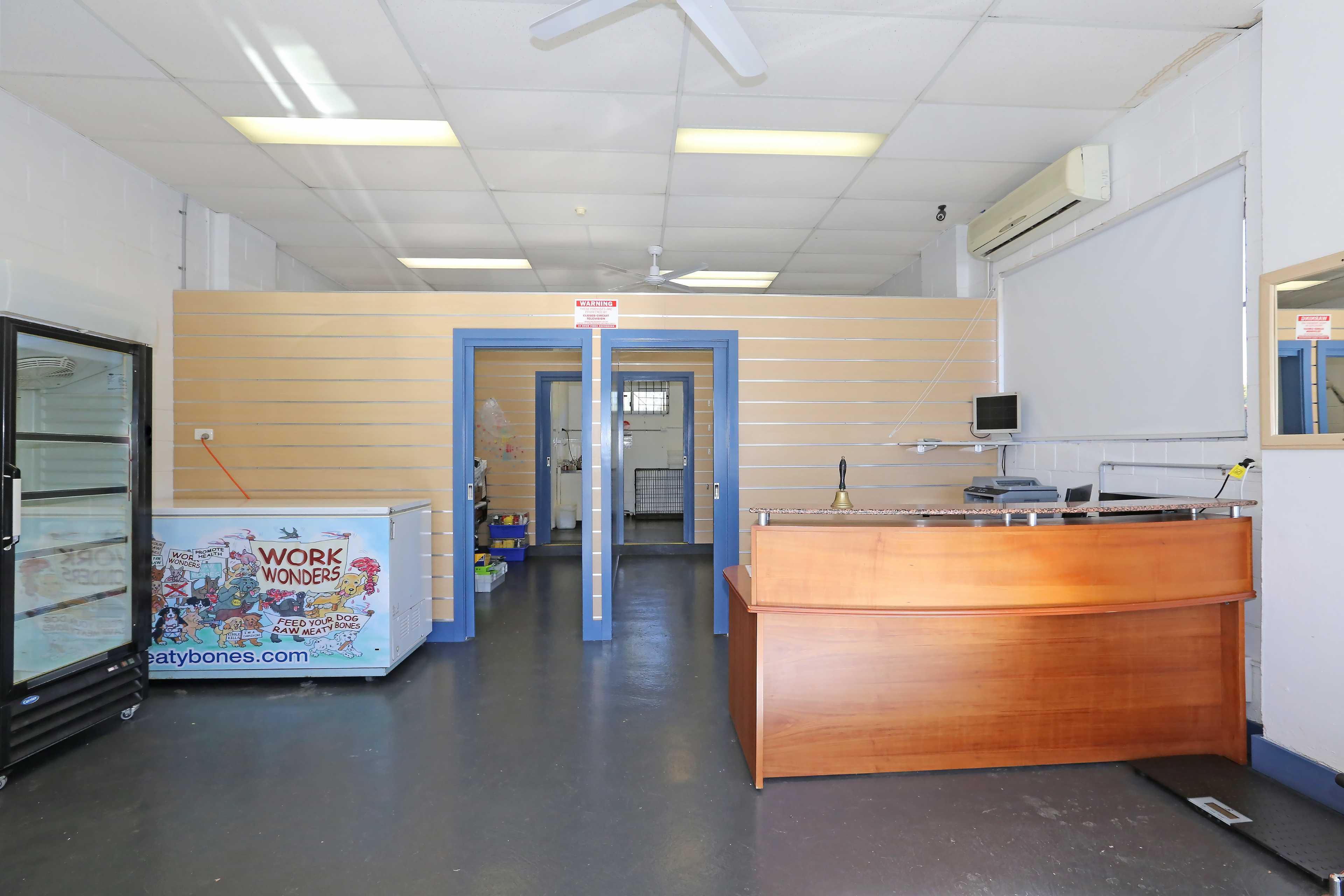 b-140-windsor-street-richmond-nsw-2753-3874
